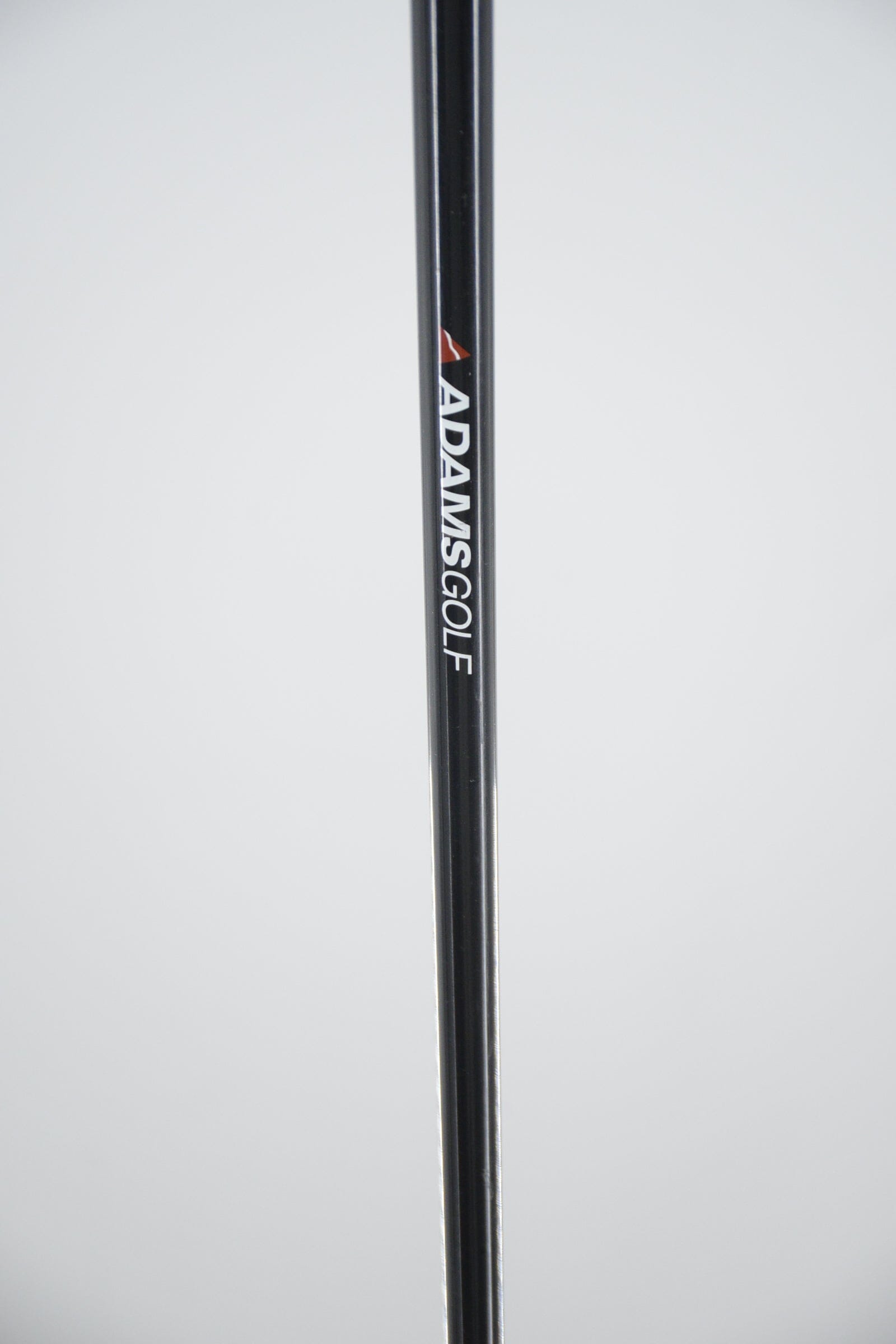 Adams Tight Lies 16 Degree Wood R Flex 42.25" Golf Clubs GolfRoots