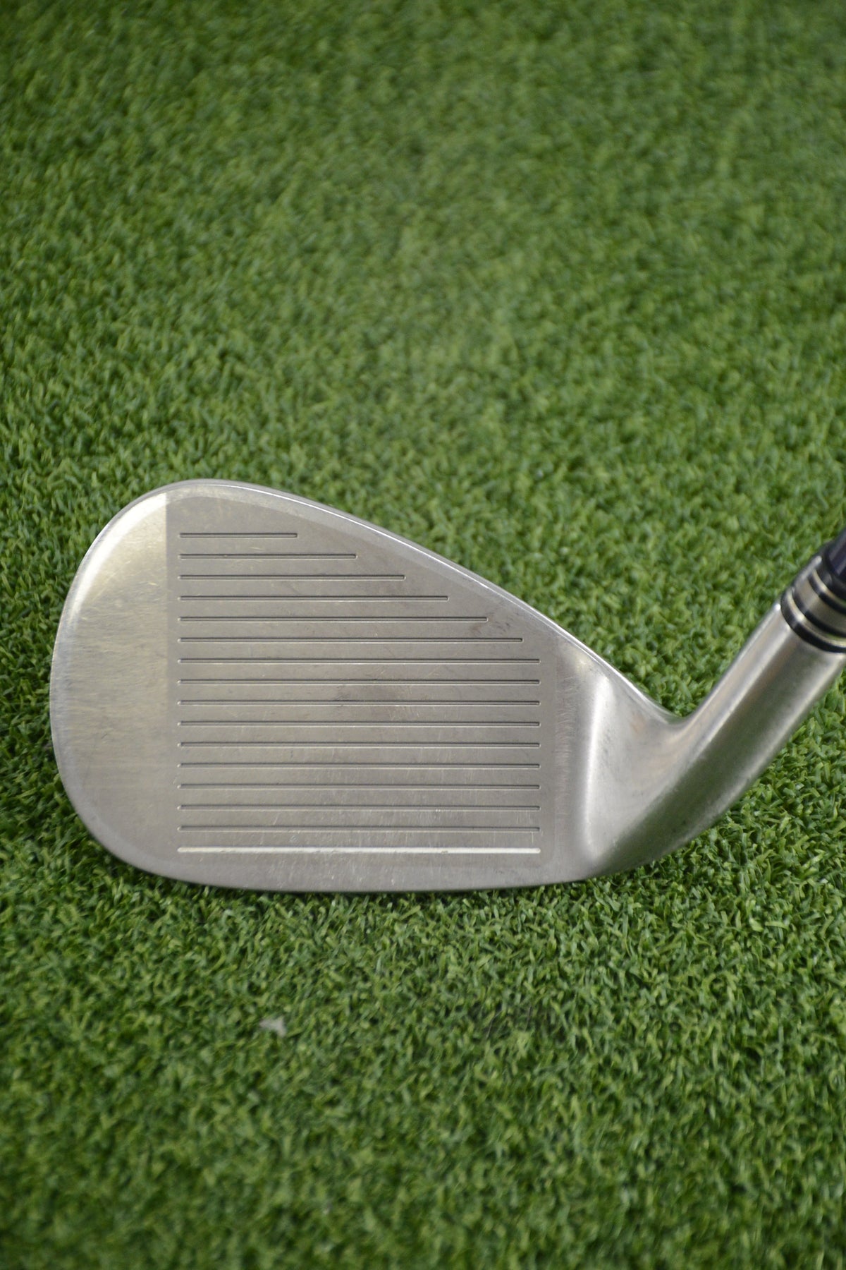 XXIO X PW SR Flex 35.75"
