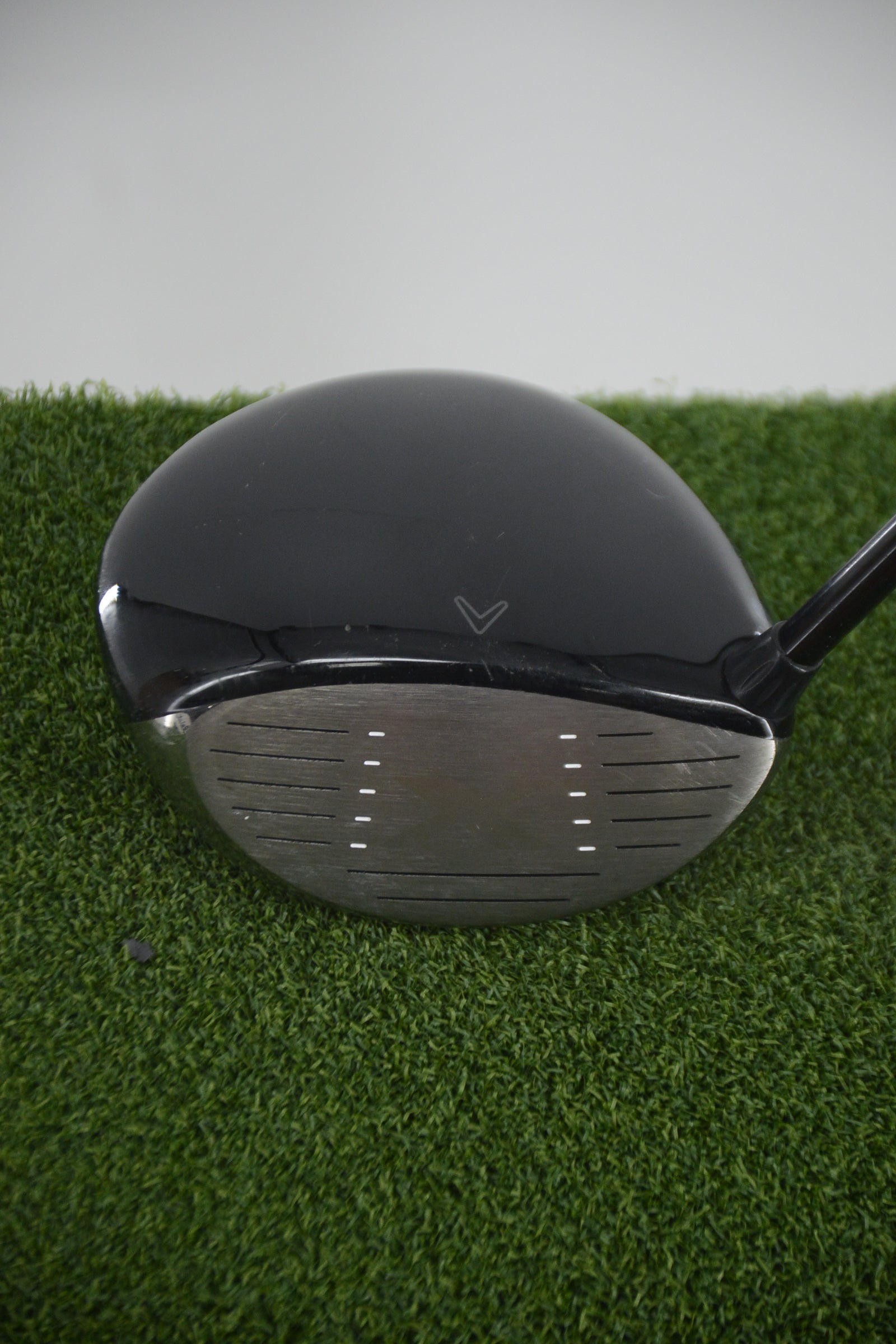 Women's Callaway X460 HT Driver W Flex 41.75"