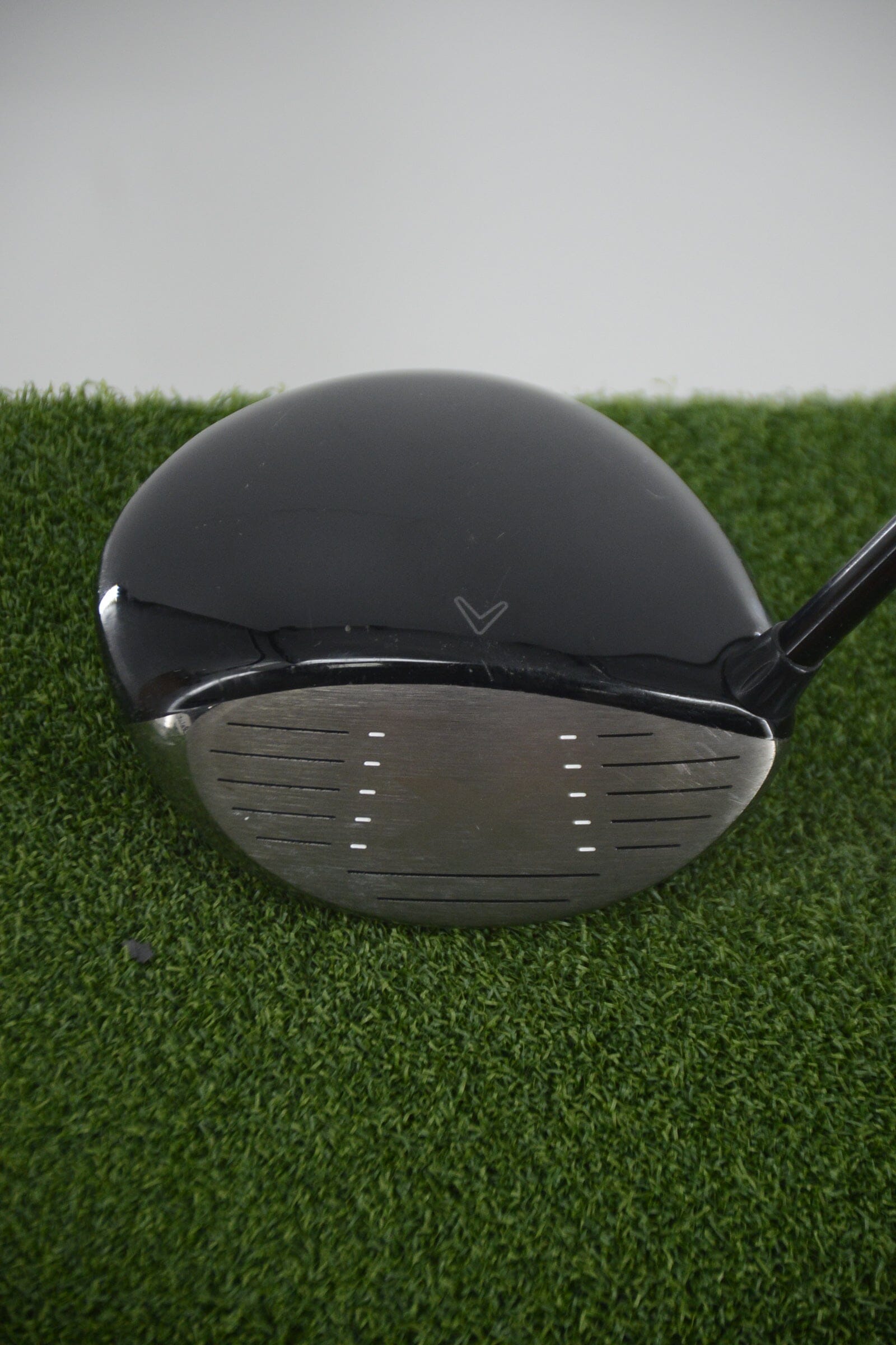 Women's Callaway X460 HT Driver W Flex 41.75" Golf Clubs GolfRoots