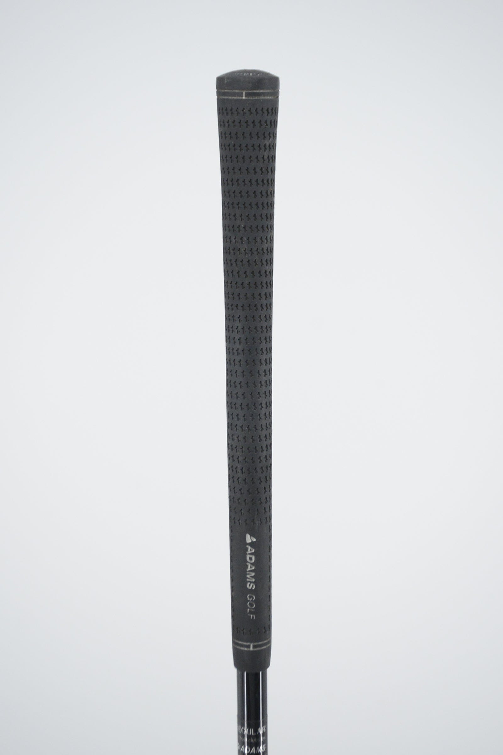 Adams Tight Lies 16 Degree Wood R Flex 42.25" Golf Clubs GolfRoots