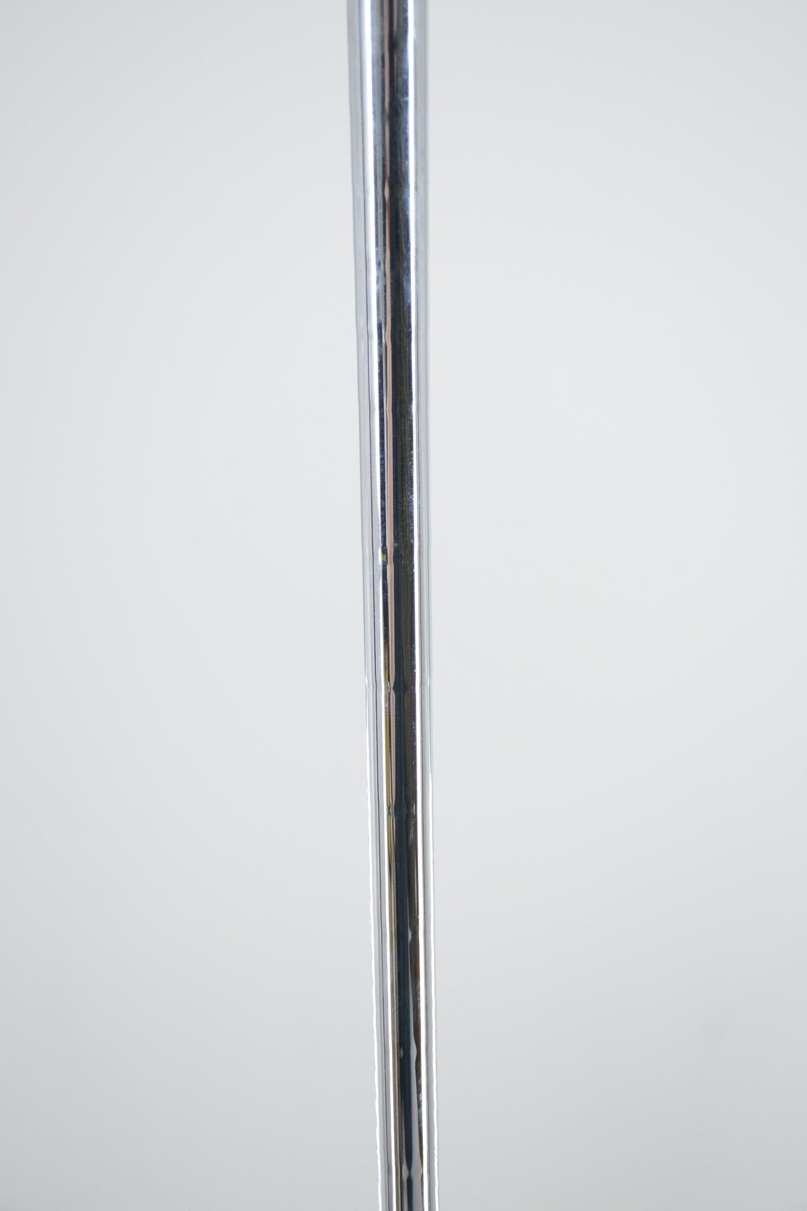 Ping I3 + 6 Iron S Flex 37.25" Golf Clubs GolfRoots