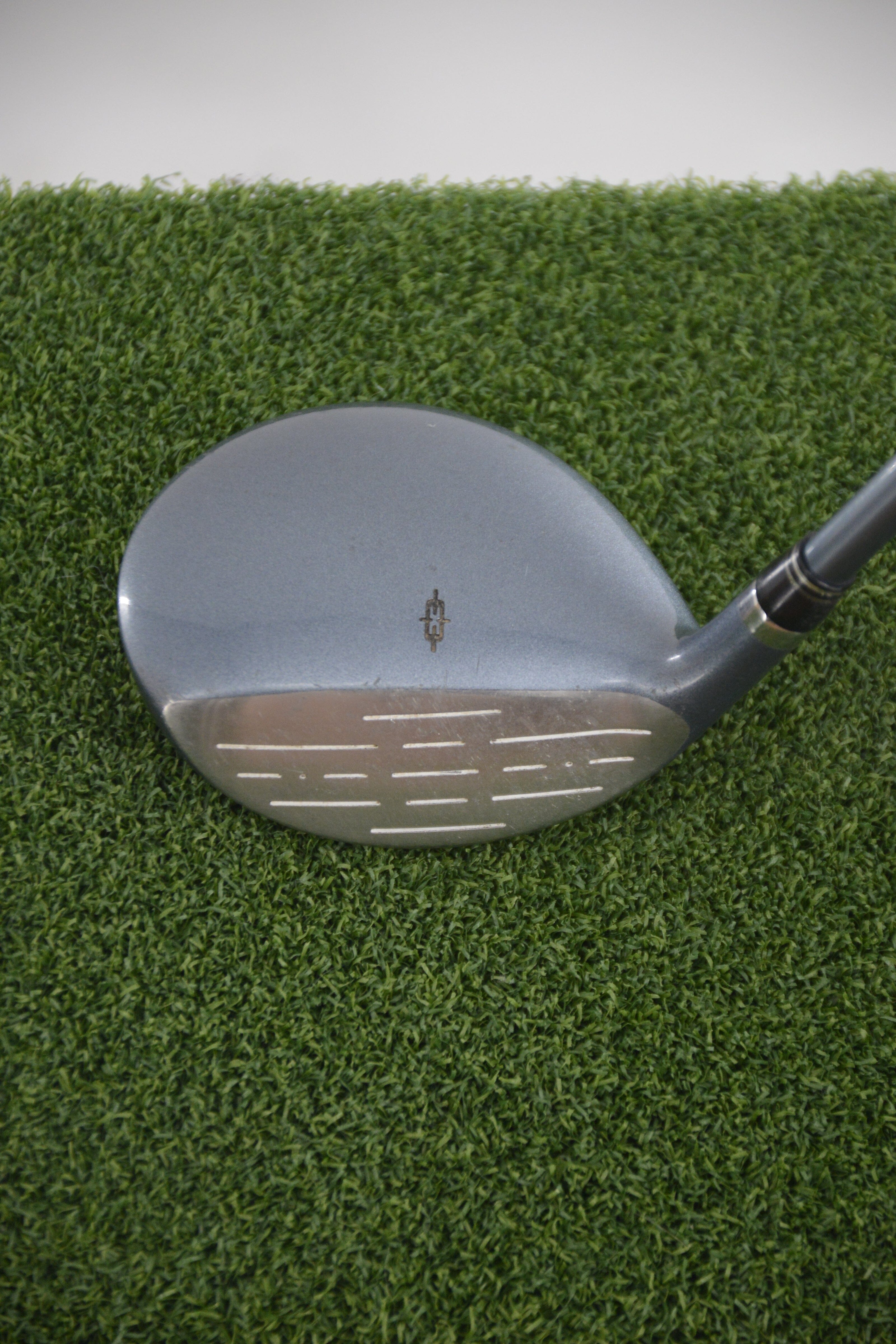 Women's Tour Edge Bazooka 7 Wood W Flex 41" Golf Clubs GolfRoots