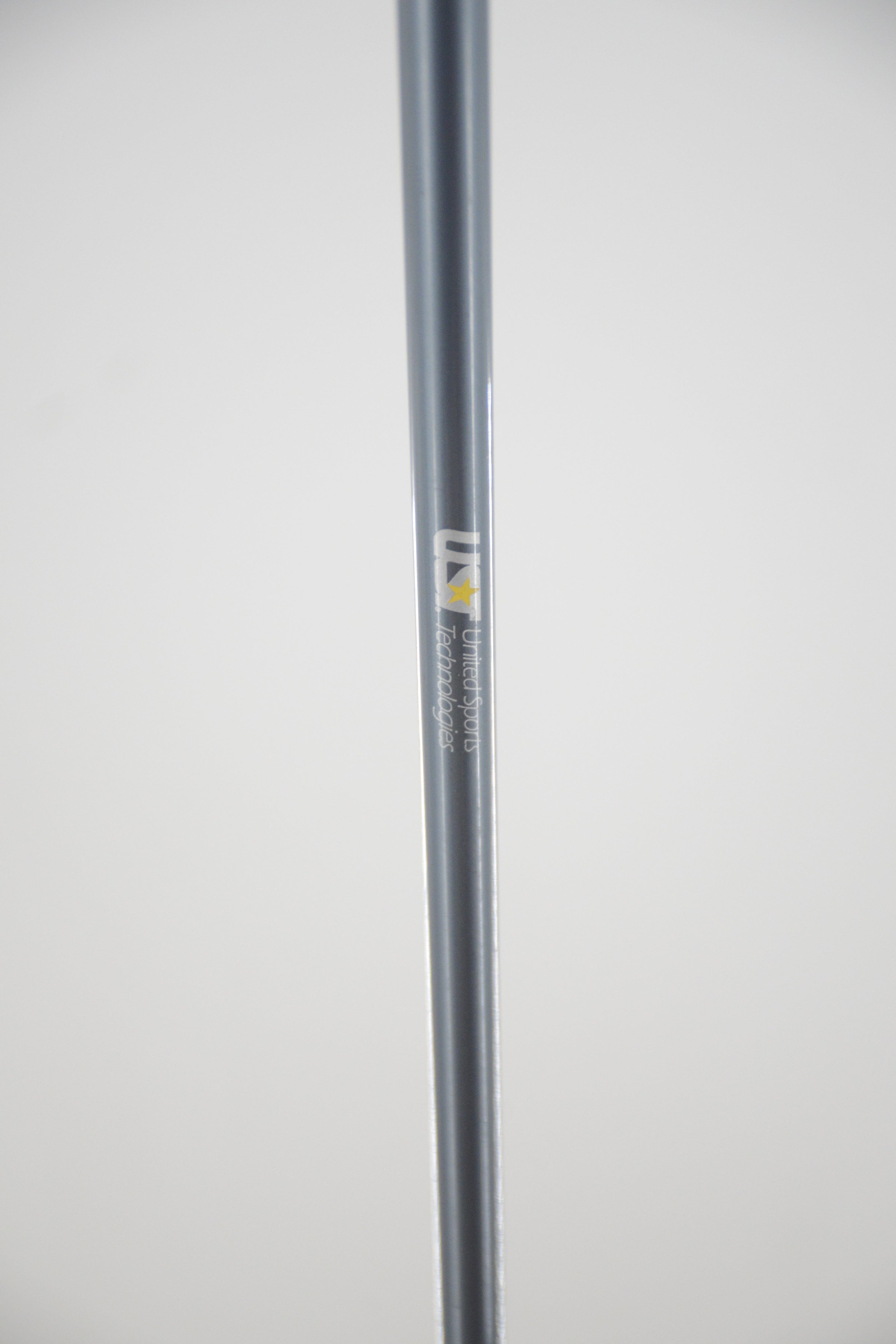 Women's Tour Edge Bazooka 7 Wood W Flex 41" Golf Clubs GolfRoots