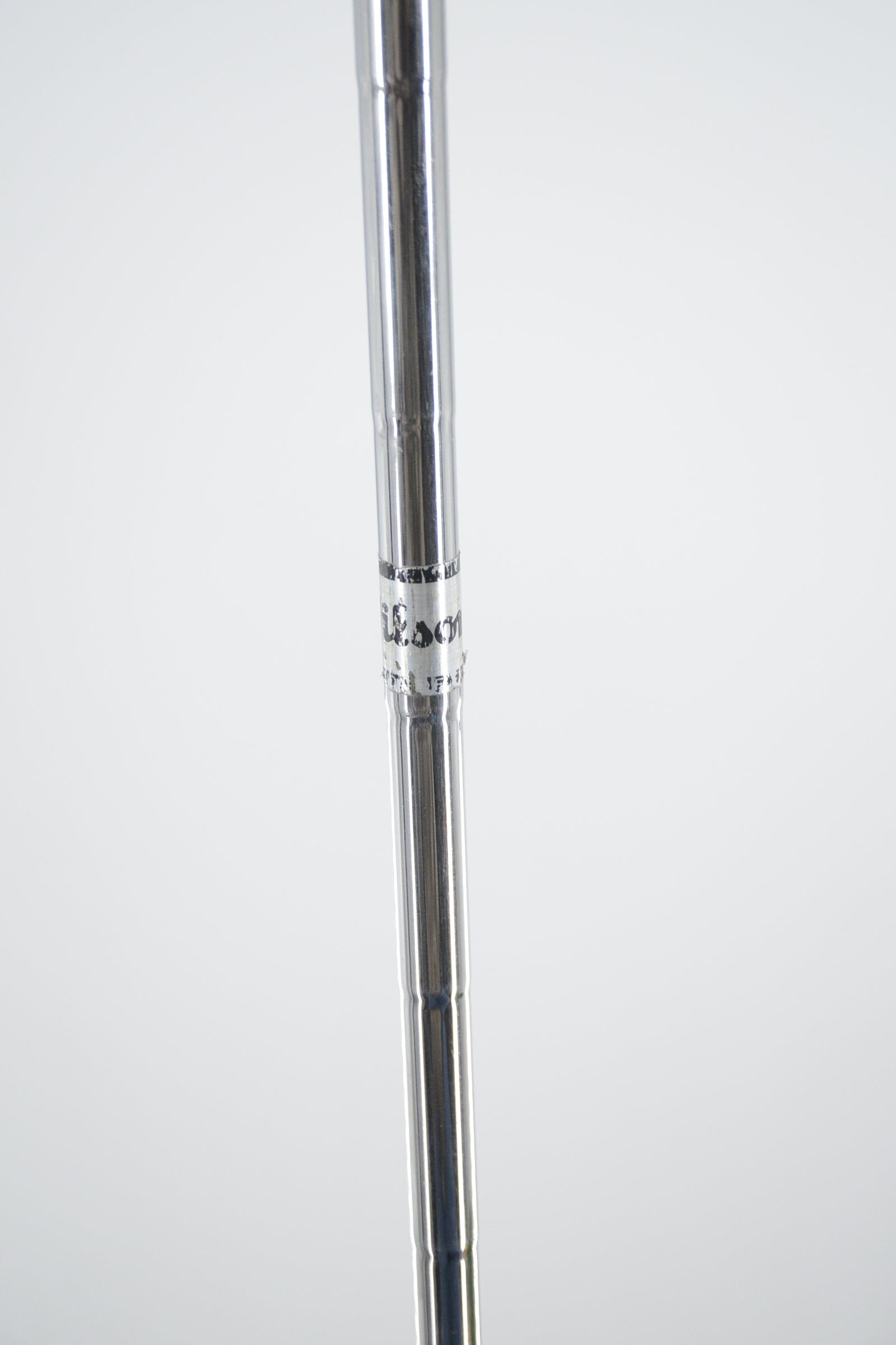 Wilson Payne Stewart PW S Flex 35.25" Golf Clubs GolfRoots