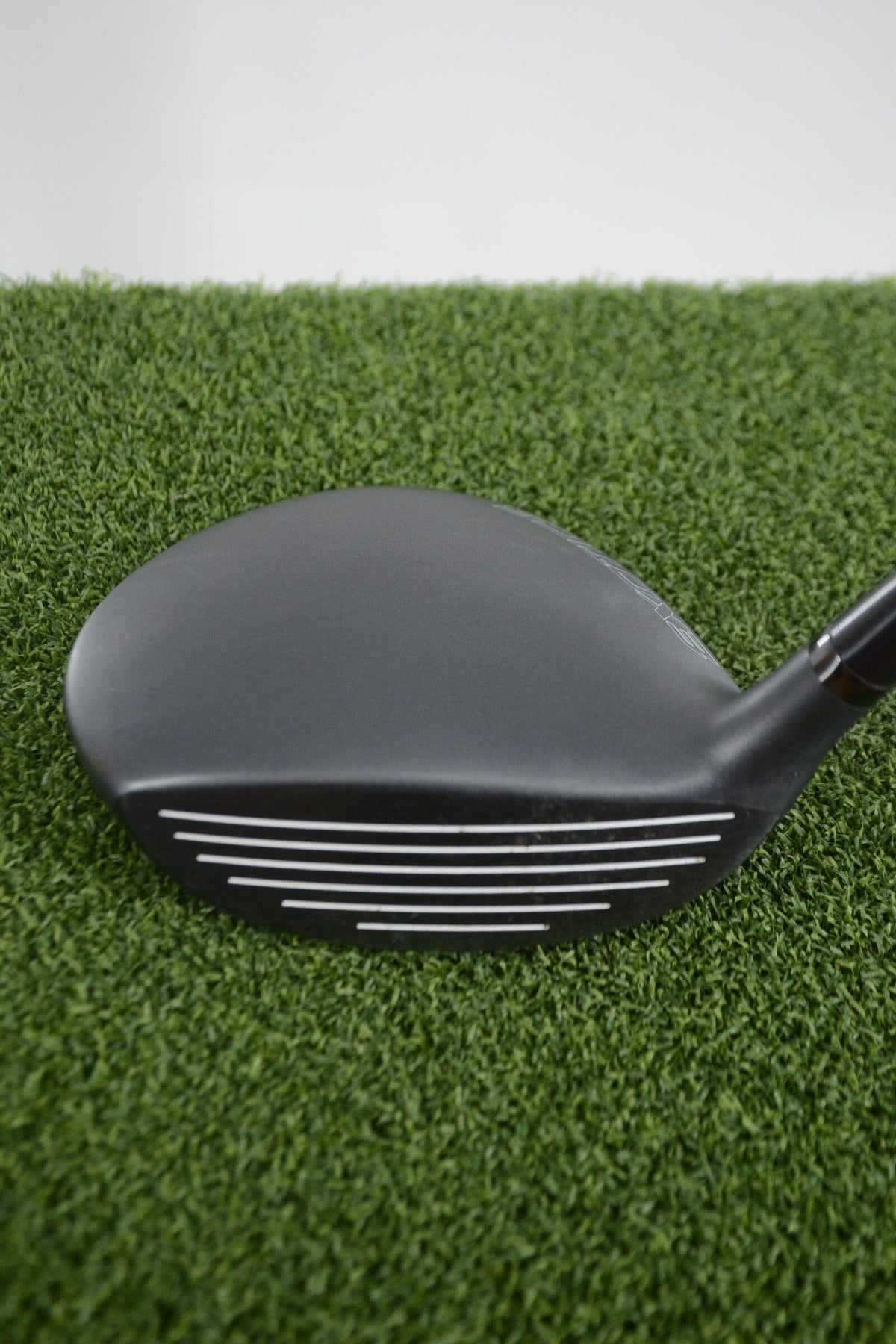 Tour Edge Exotics XCG-7 4 Wood R Flex 42.25" Golf Clubs GolfRoots
