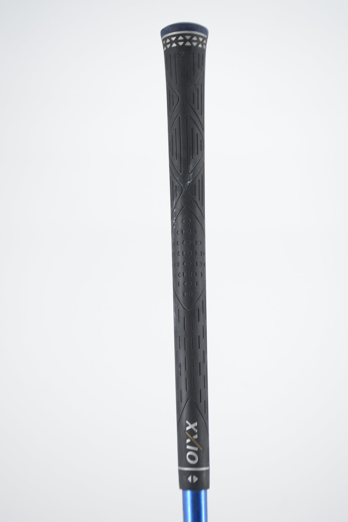 XXIO X PW SR Flex 35.75"