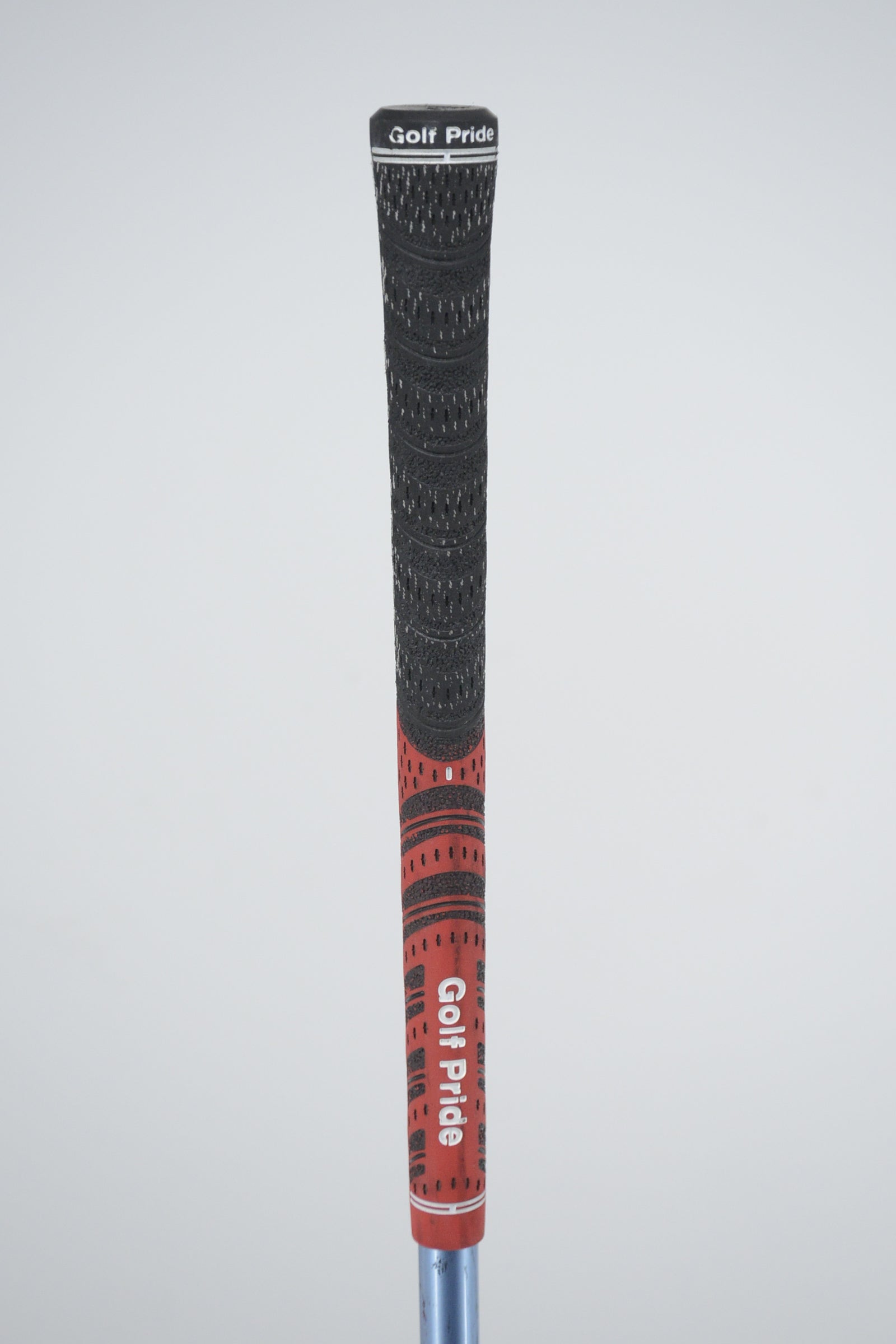 Women's Callaway X460 HT Driver W Flex 41.75"