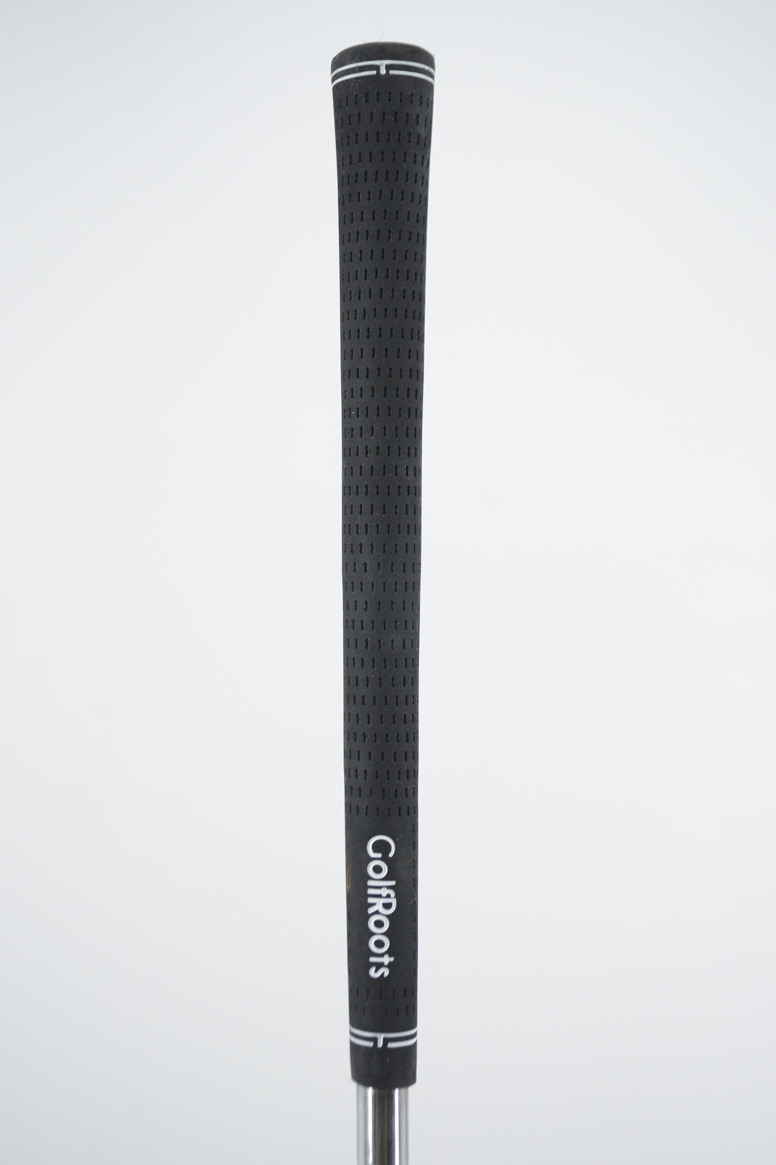 Wilson Payne Stewart PW S Flex 35.25" Golf Clubs GolfRoots