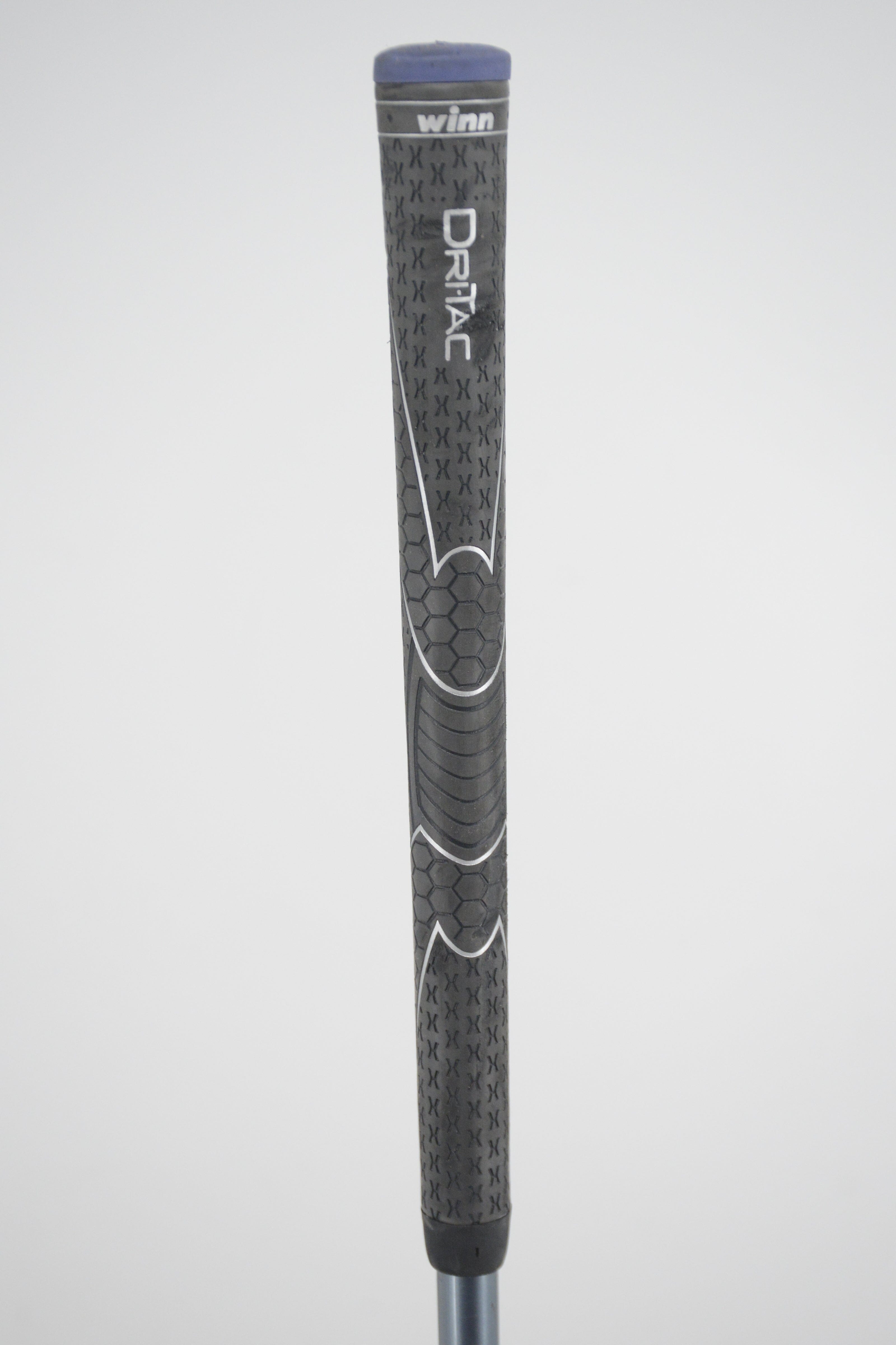 Women's Tour Edge Bazooka 7 Wood W Flex 41" Golf Clubs GolfRoots