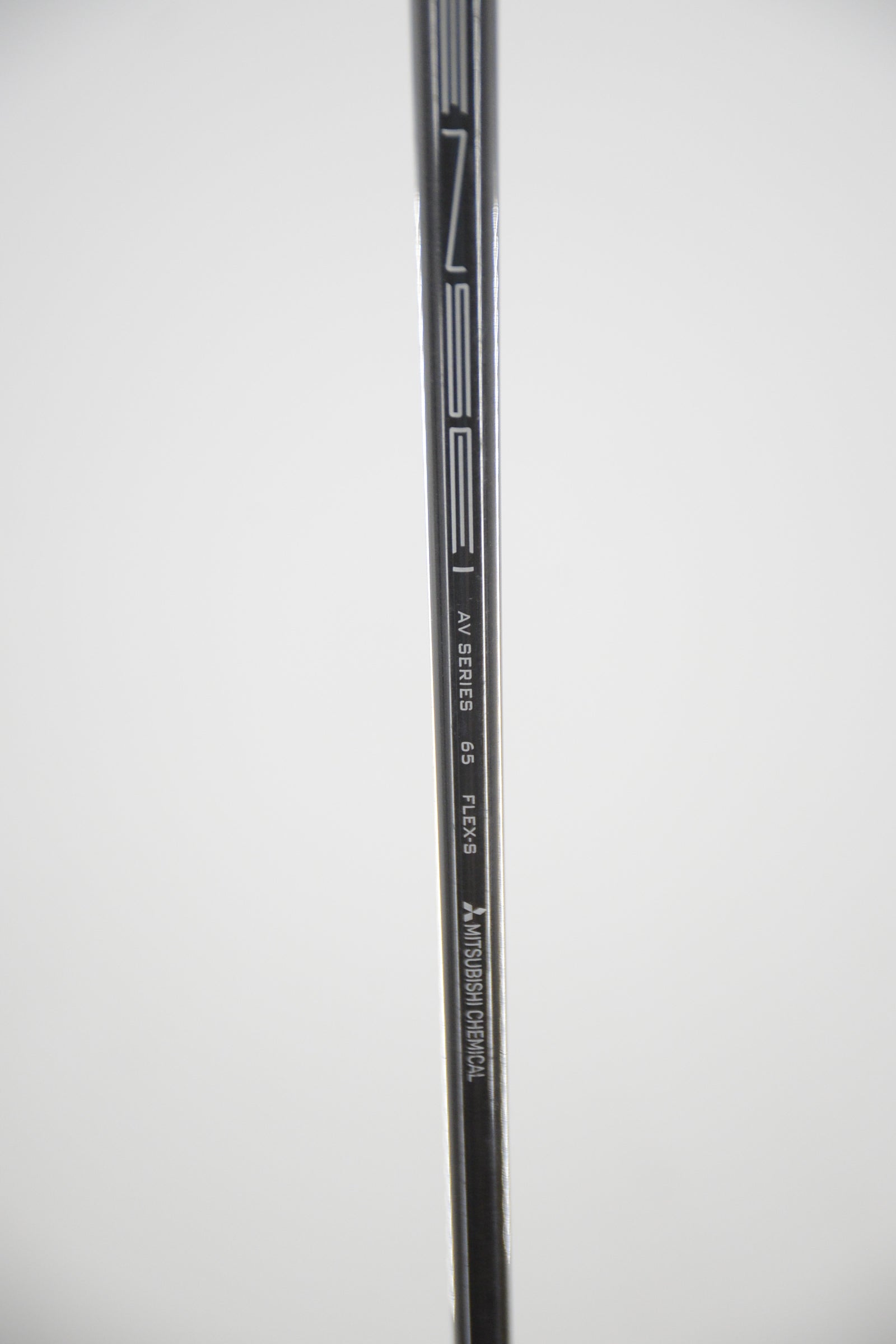 PXG 0341X Gen 4 5 Wood S Flex 42.75"
