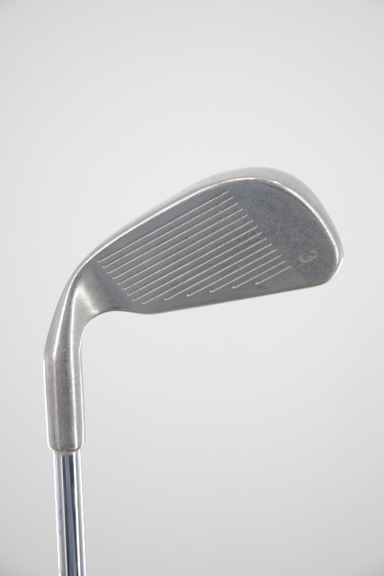 Ping Eye 2 3 Iron S Flex 39" Golf Clubs GolfRoots