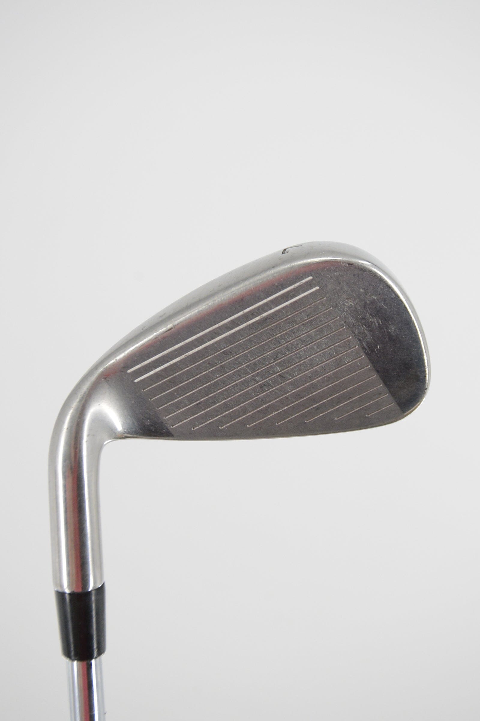 Callaway Rogue ST Max 7 Iron R Flex 36.5" Golf Clubs GolfRoots