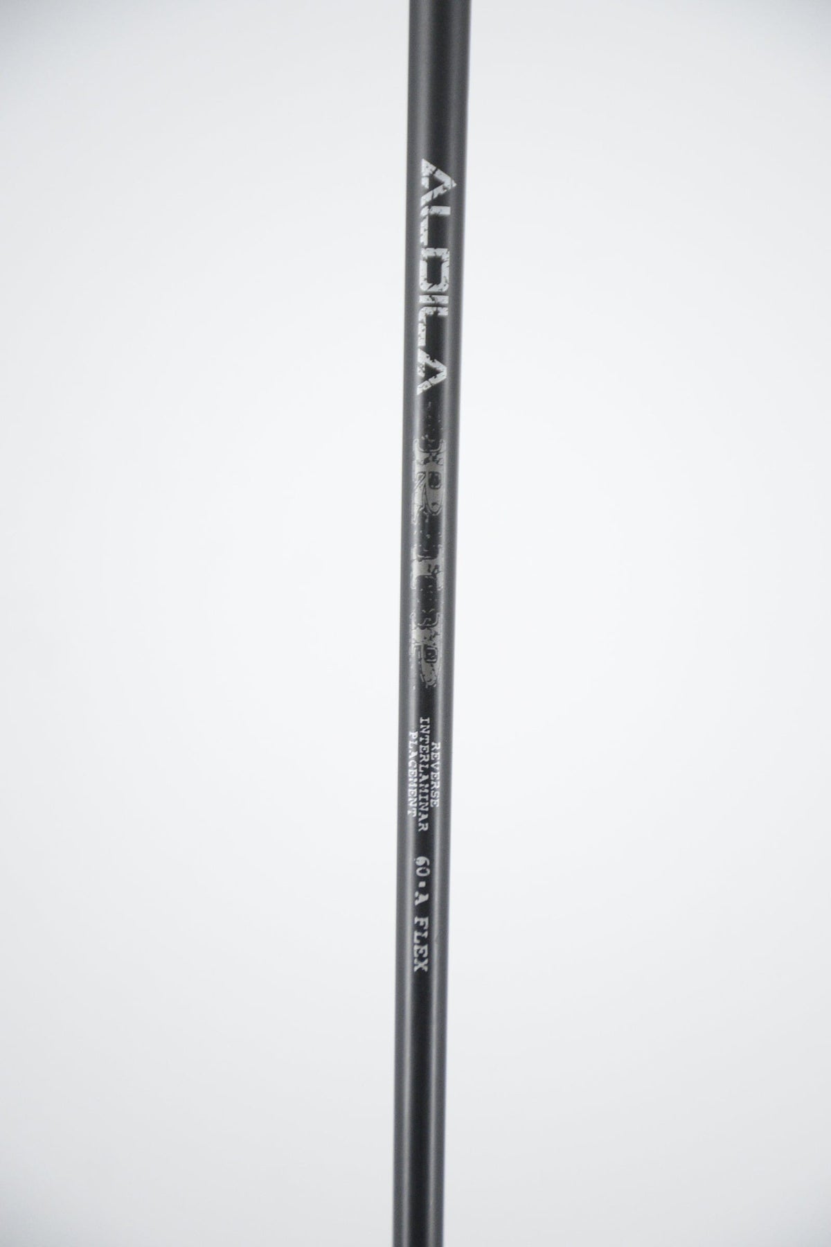 Callaway RAZR Hawk Draw 11.5 Degree Driver SR Flex 45.75" Golf Clubs GolfRoots