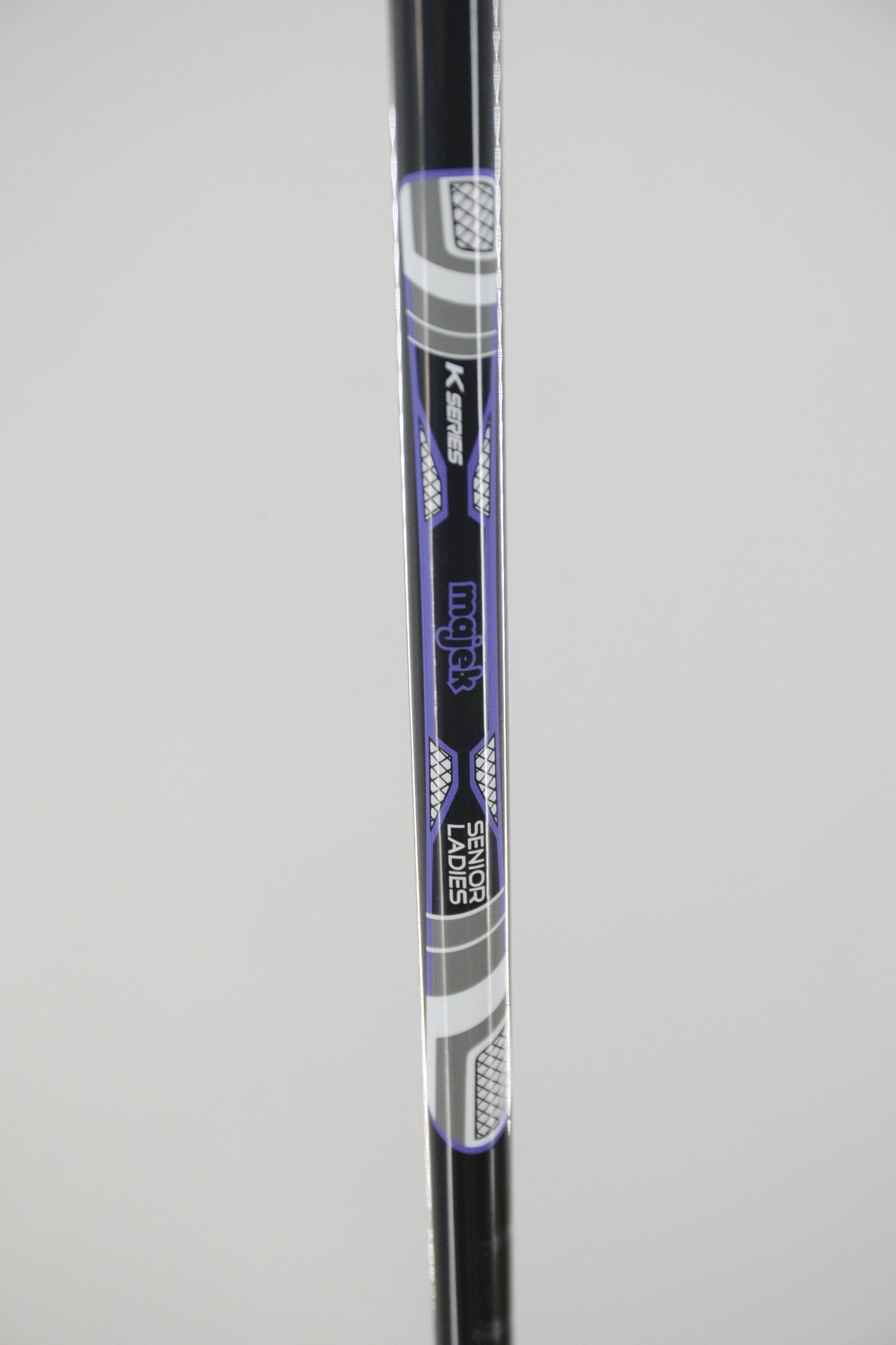 Women's Majek K Series 3 Wood W Flex 41.75" Golf Clubs GolfRoots