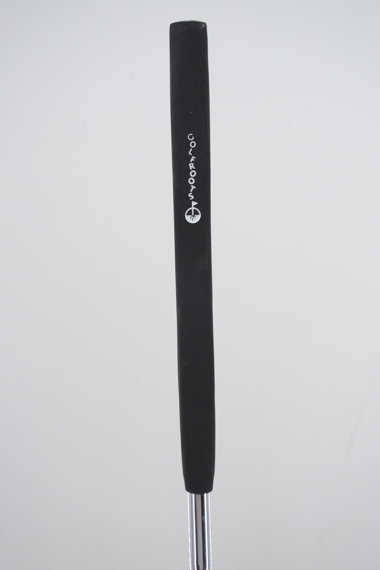 Odyssey Versa 1 Black Putter 34" Golf Clubs GolfRoots