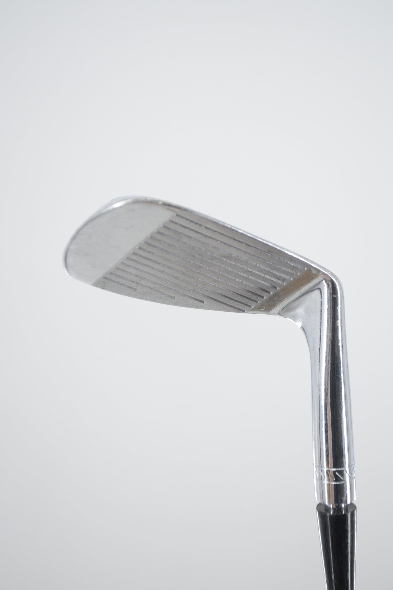 Lefty Ram Star Flite PW R Flex 33.75" Golf Clubs GolfRoots