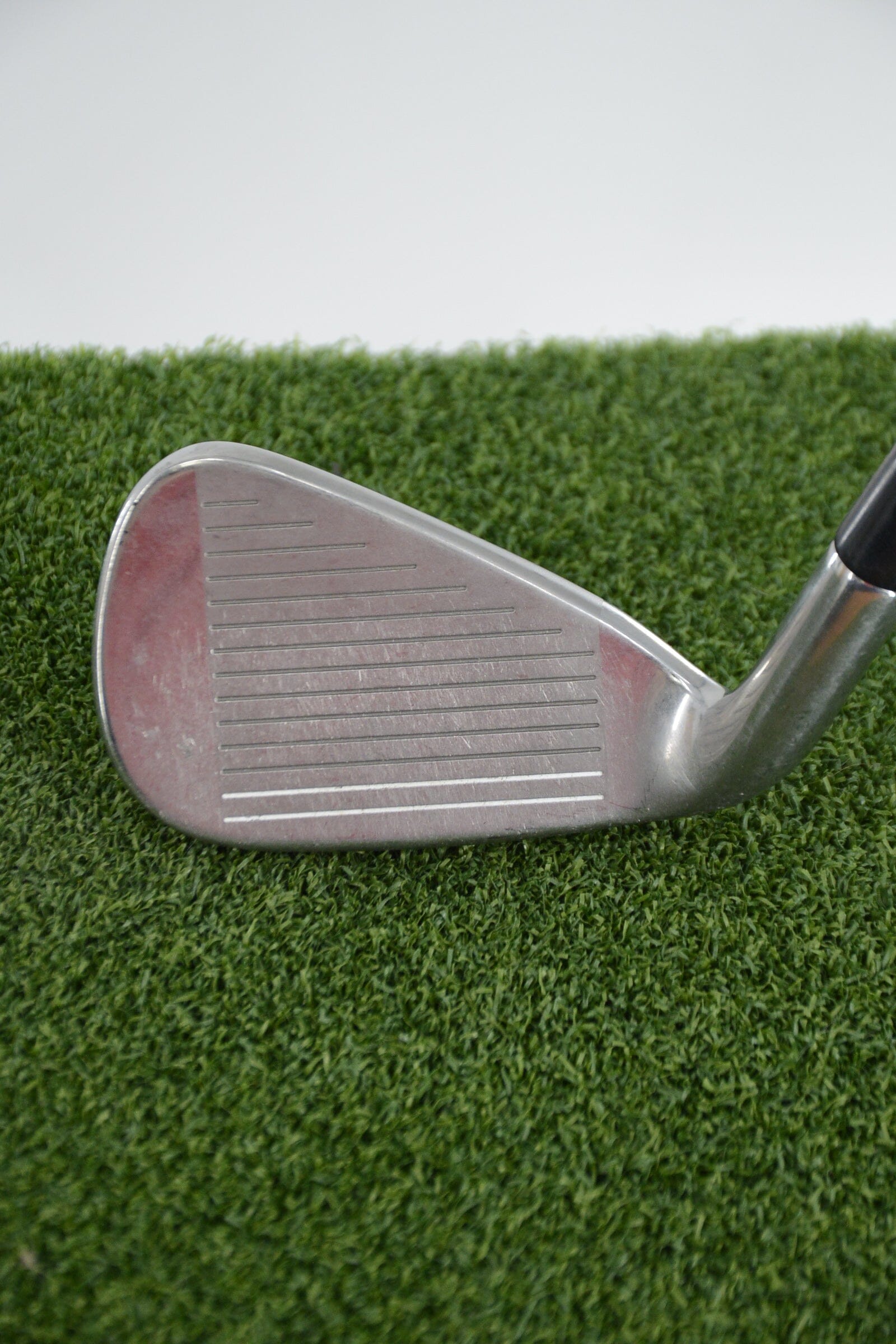 Callaway Rogue ST Max 7 Iron R Flex 36.5" Golf Clubs GolfRoots