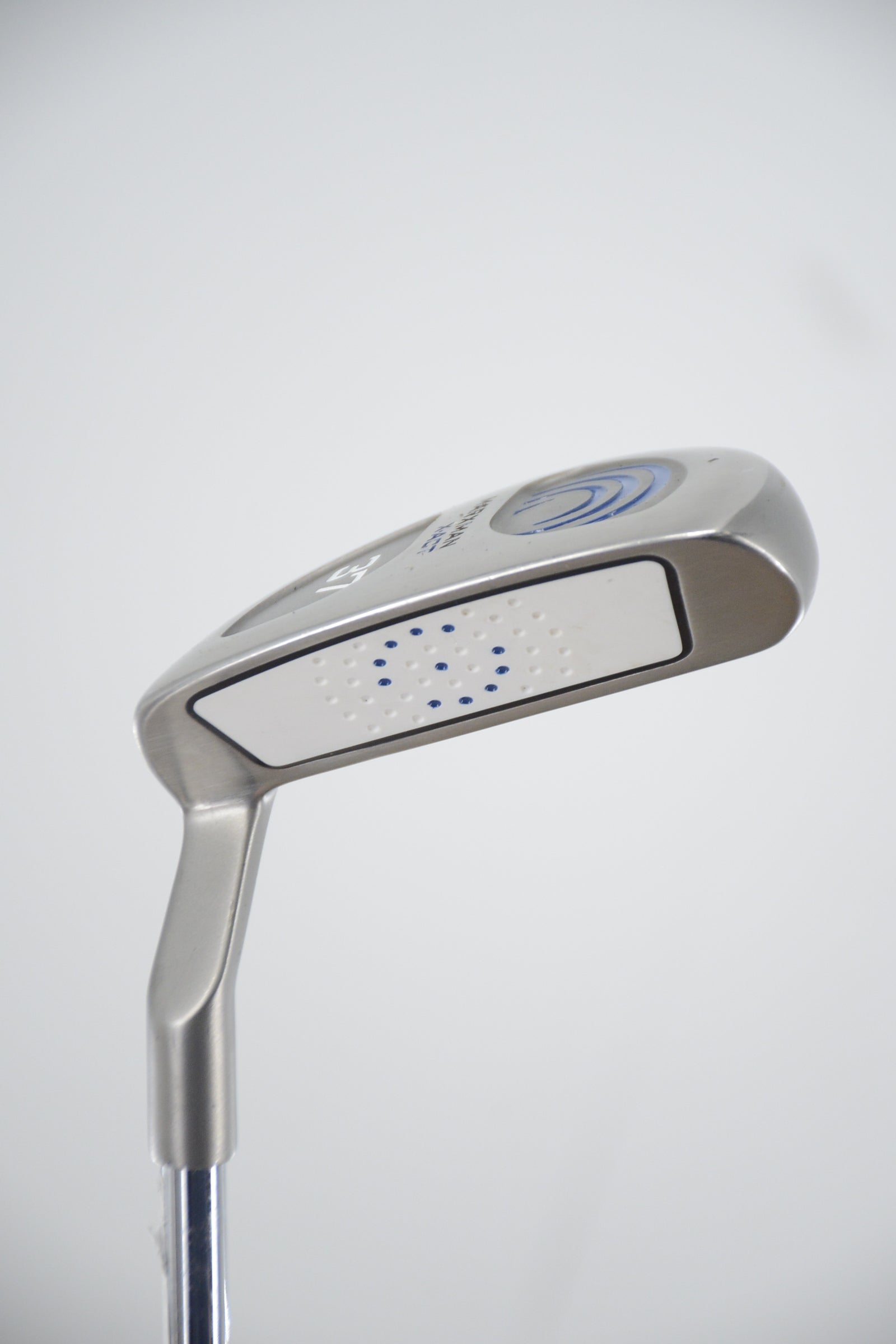Odyssey Marxman X-Act 37 Degree Wedge Wedge Flex 32"