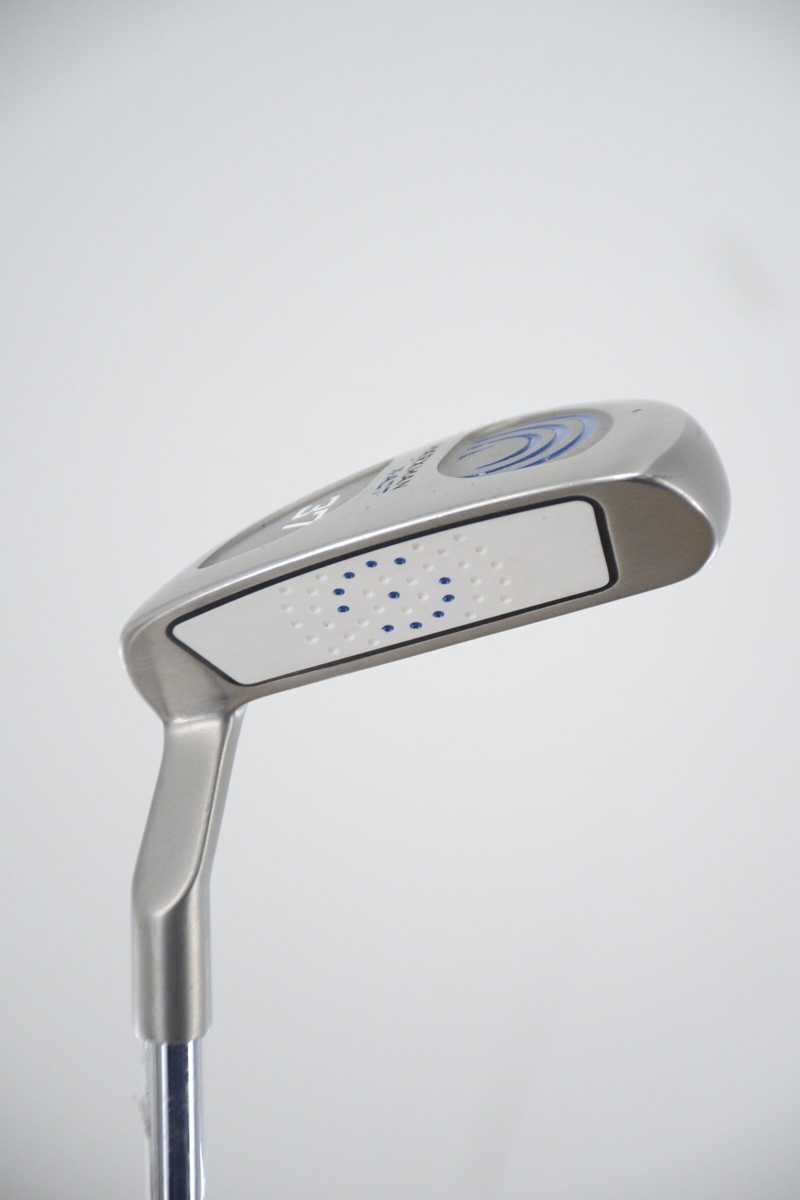 Odyssey Marxman X-Act 37 Degree Wedge Wedge Flex 32" Golf Clubs GolfRoots