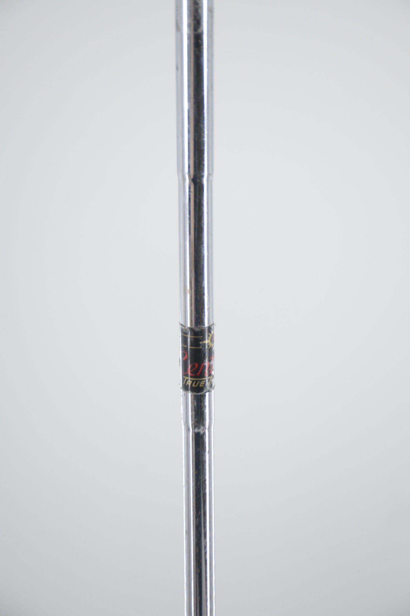 Lefty Ram Star Flite PW R Flex 33.75" Golf Clubs GolfRoots