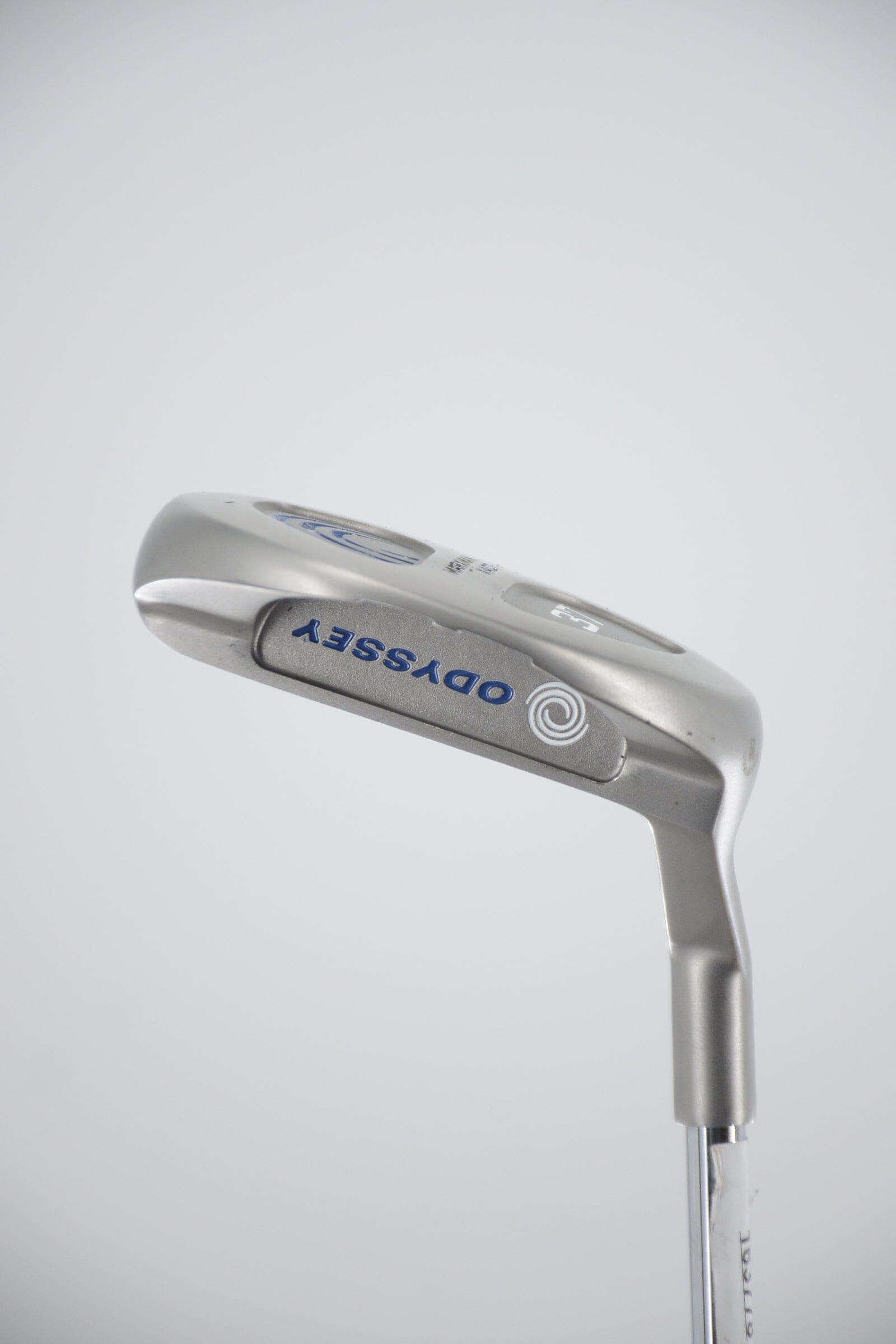 Odyssey Marxman X-Act 37 Degree Wedge Wedge Flex 32" Golf Clubs GolfRoots