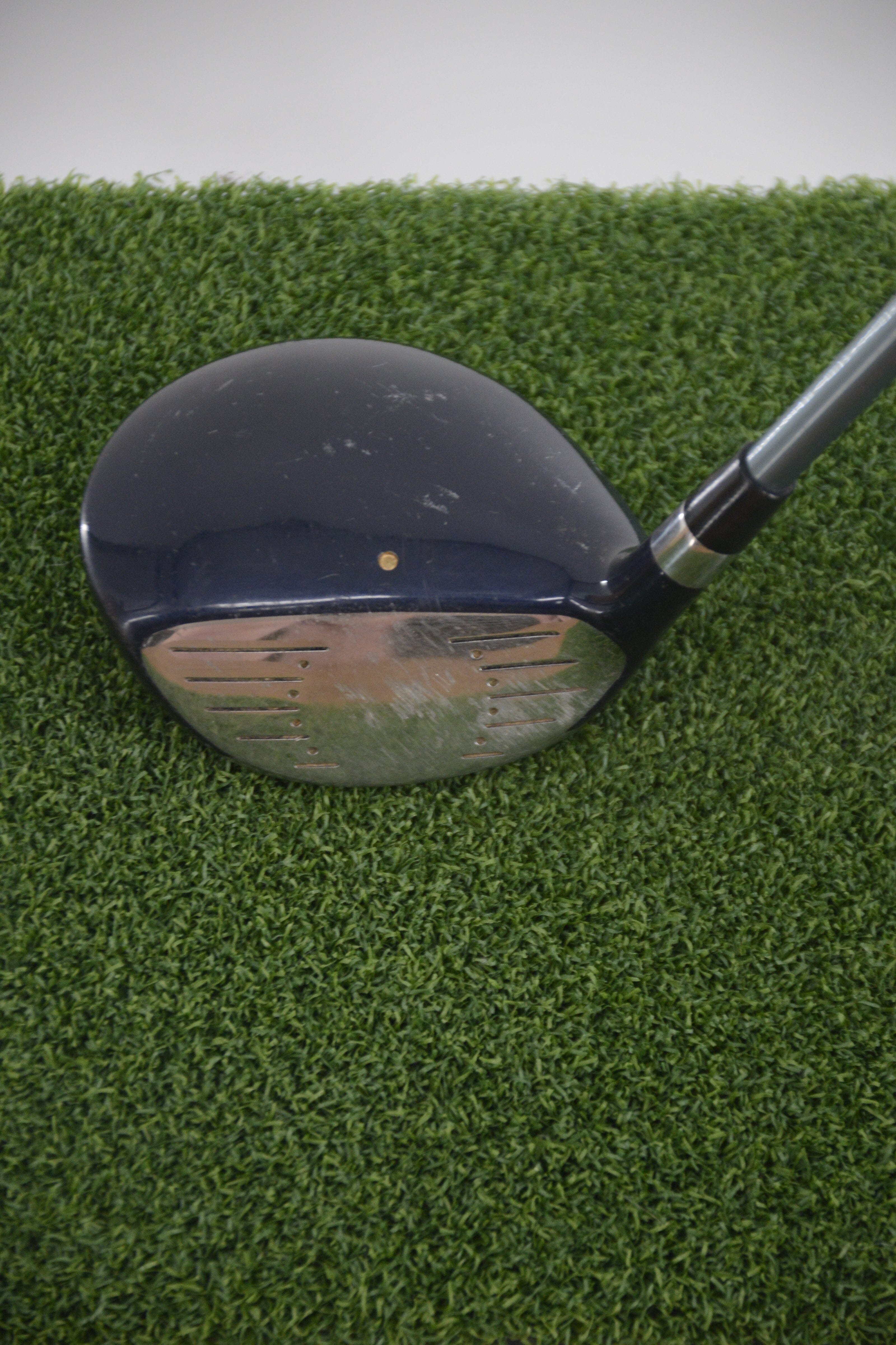 Affinity XP Offset 5 Wood SR Flex 41.25" Golf Clubs GolfRoots