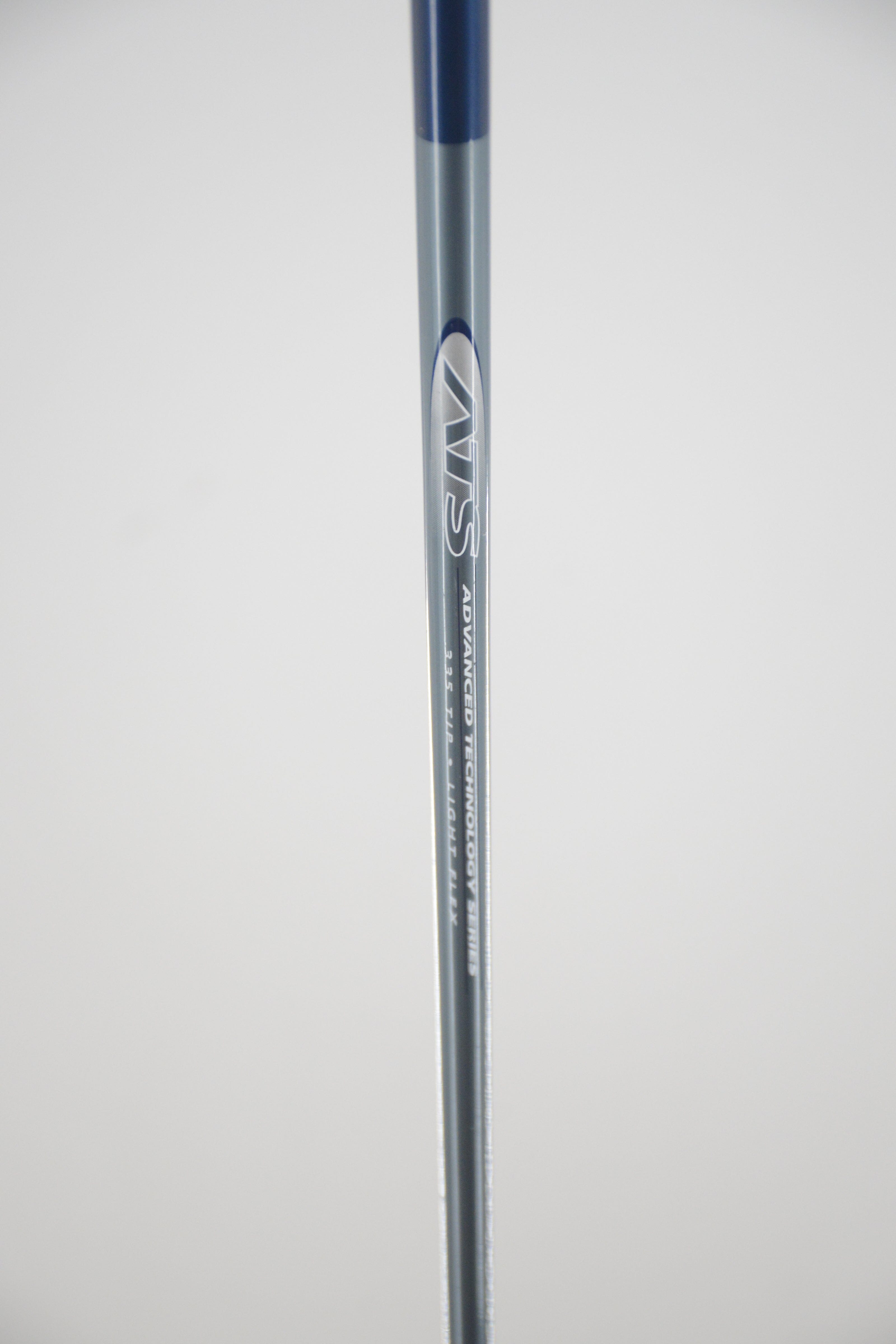 Affinity XP Offset 5 Wood SR Flex 41.25" Golf Clubs GolfRoots