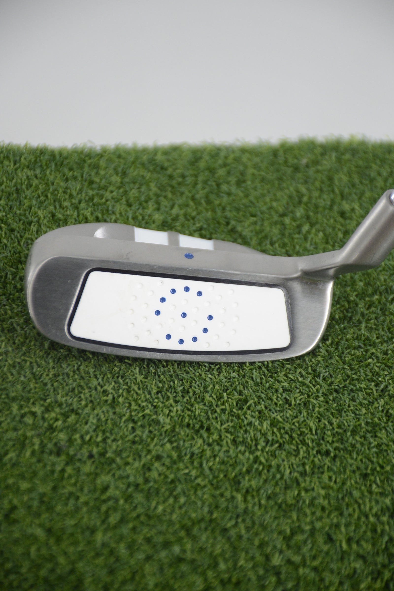 Odyssey Marxman X-Act 37 Degree Wedge Wedge Flex 32"