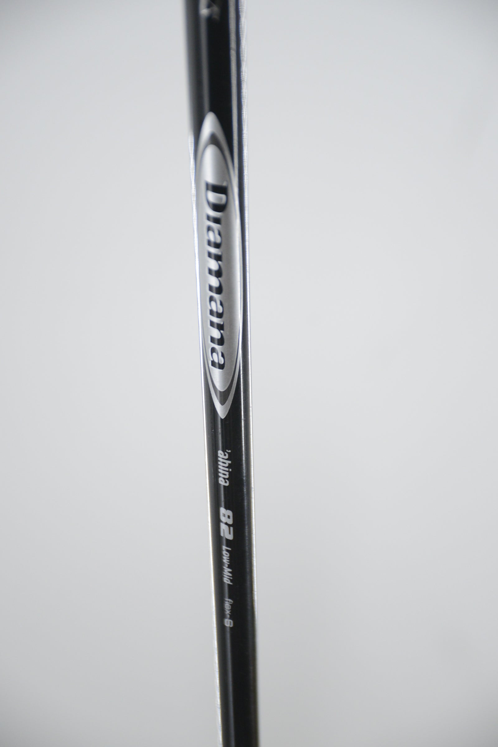 Titleist 910F 13.5 Degree Wood S Flex 42.75"