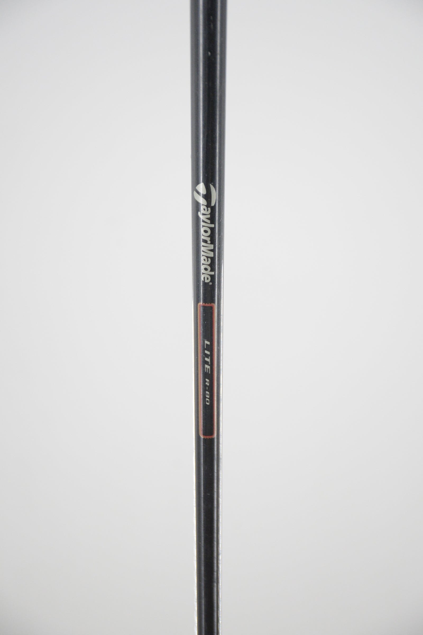 TaylorMade 320 9.5 Degree Driver R Flex 45" Golf Clubs GolfRoots
