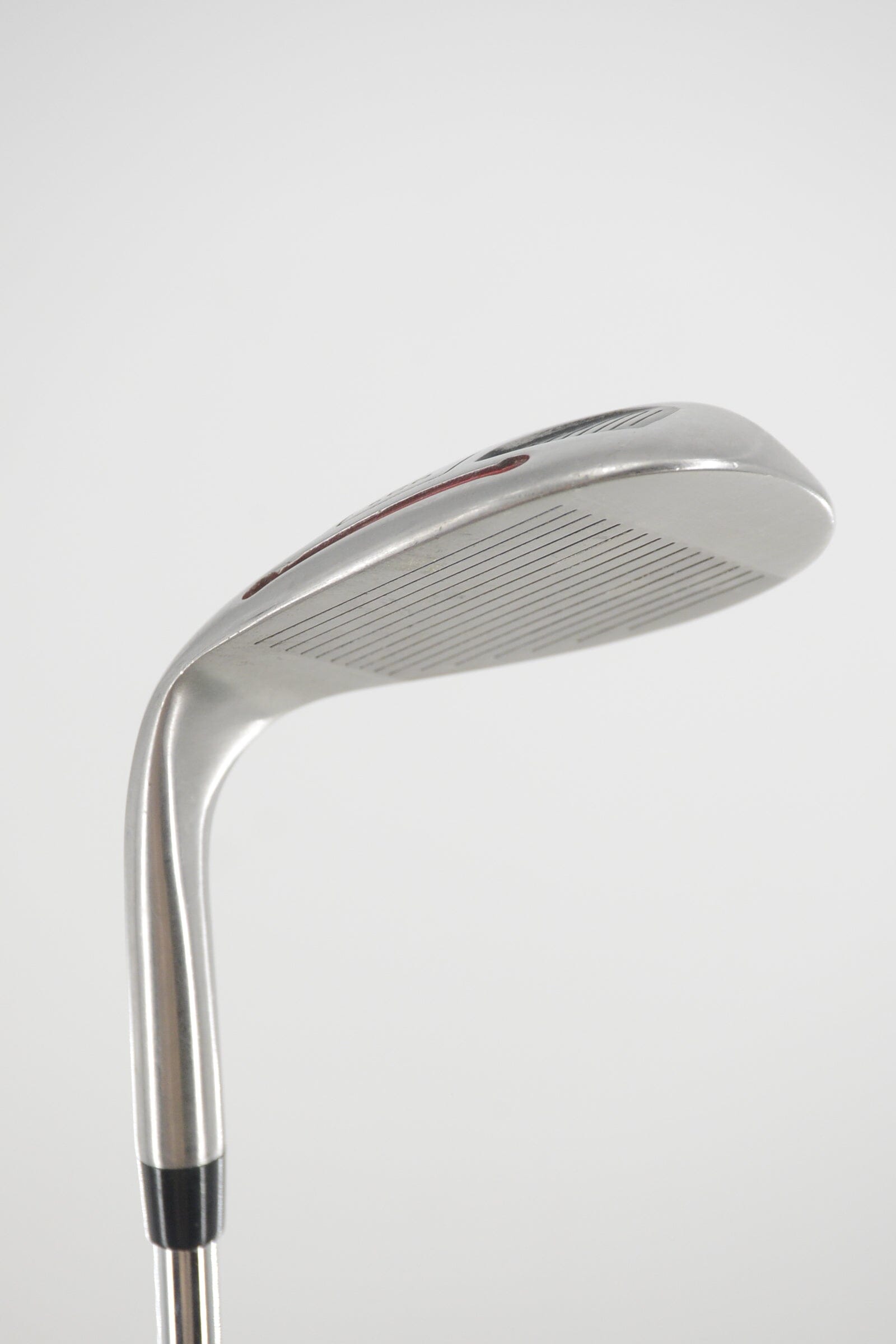 XE1 Ultimate Wedge 65 Degree Wedge Wedge Flex 34.75" Golf Clubs GolfRoots