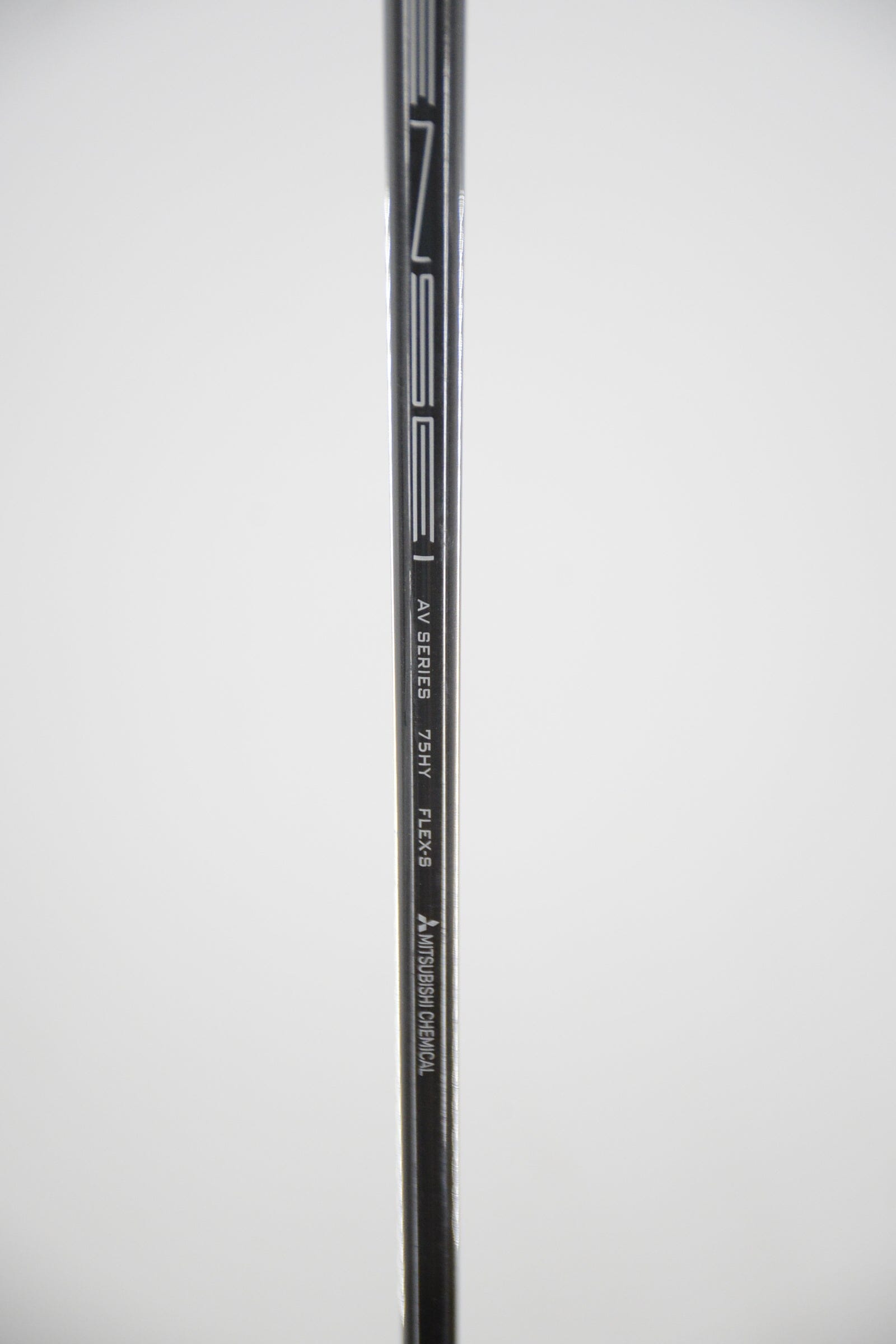 PXG 0317X Gen 4 22 Degree Hybrid S Flex 39.25"