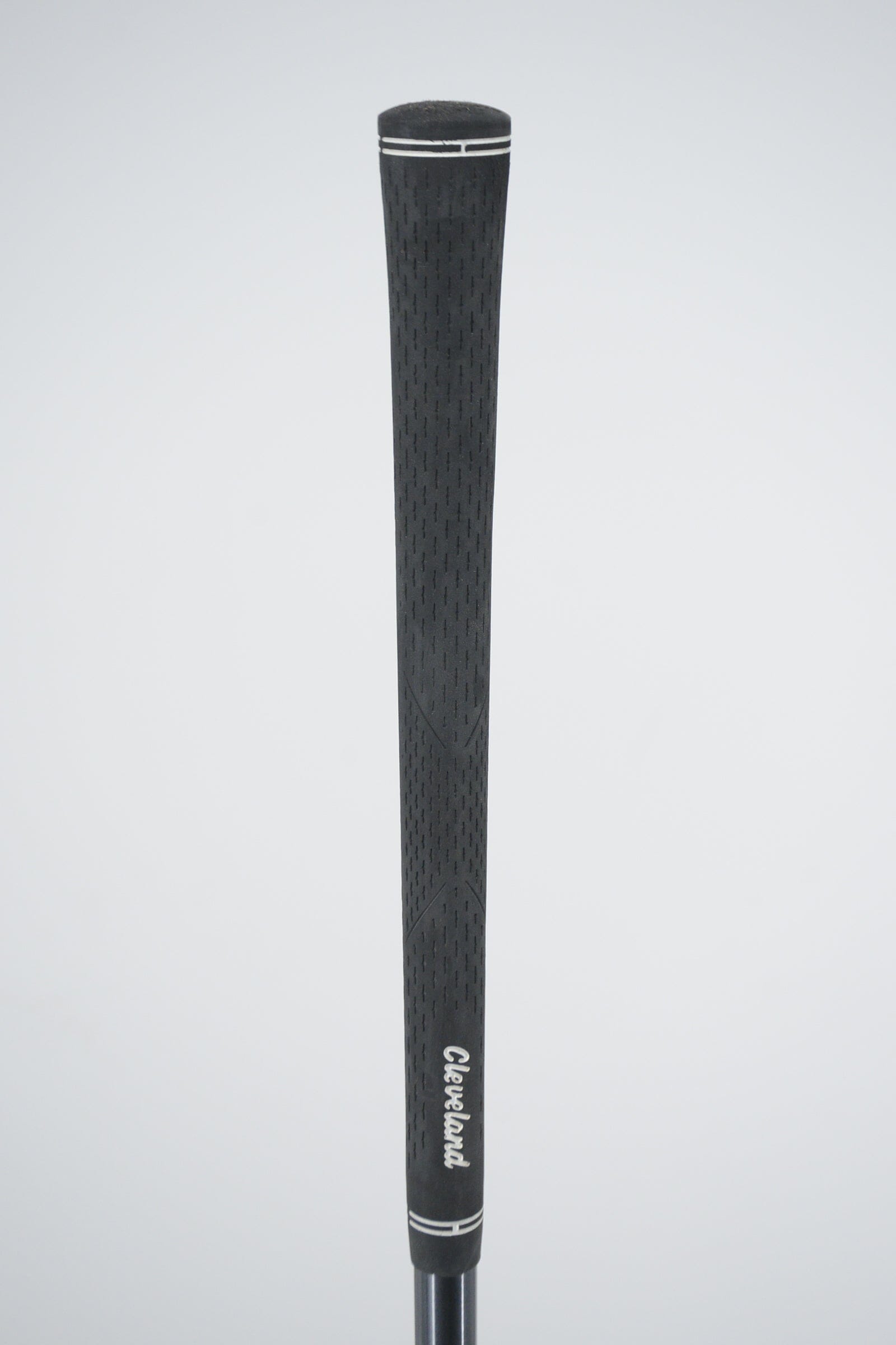 Cleveland Mashie 15.5 Degree Wood R Flex 42.75" Golf Clubs GolfRoots