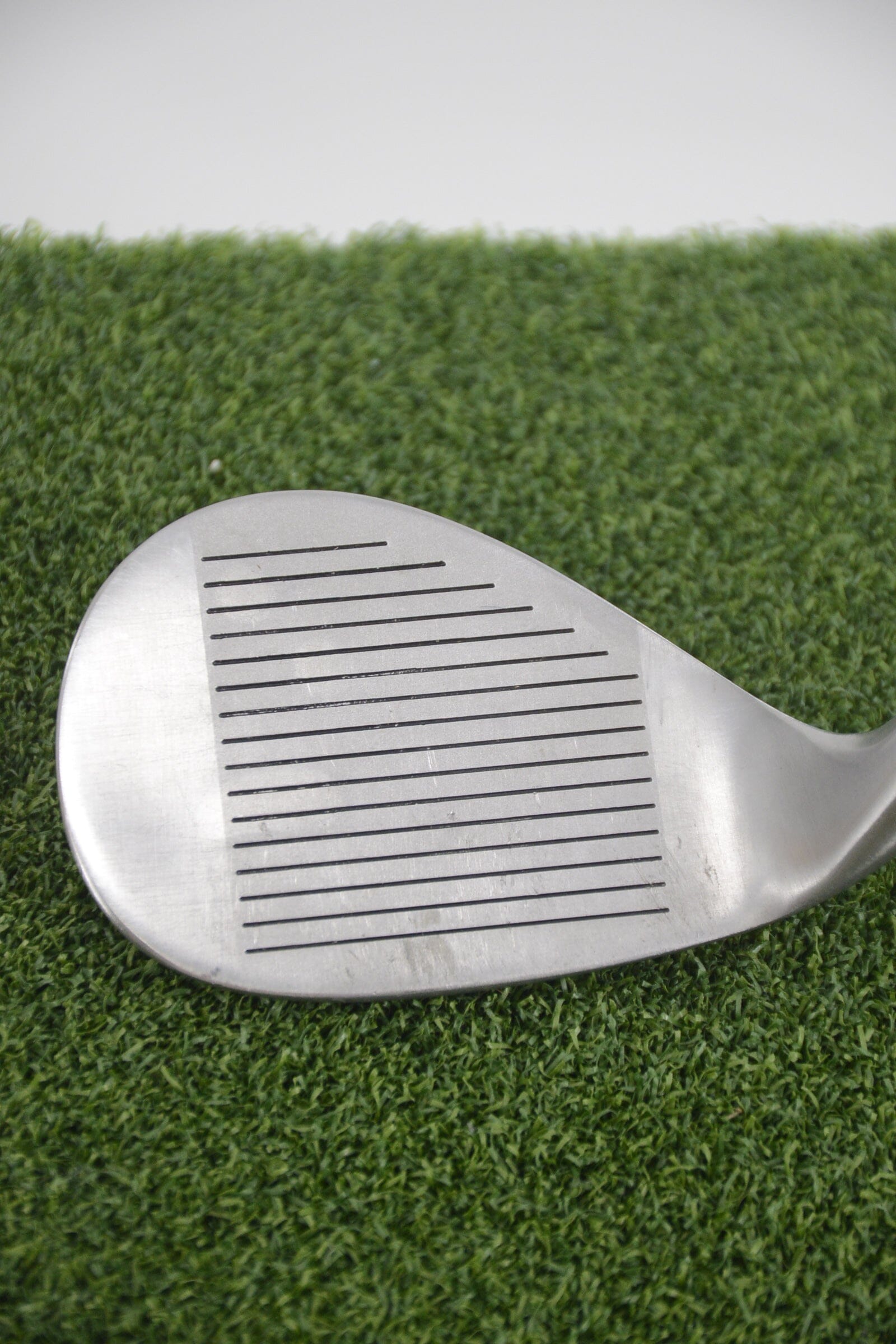 XE1 Ultimate Wedge 65 Degree Wedge Wedge Flex 34.75" Golf Clubs GolfRoots