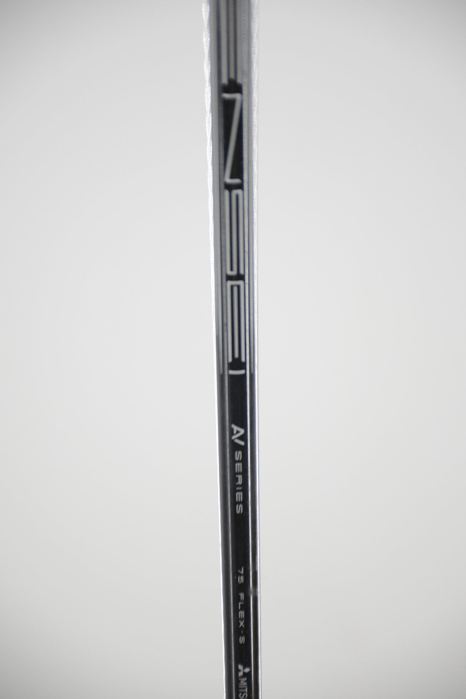 Callaway Rogue ST Pro 4 Hybrid S Flex 38.5" Golf Clubs GolfRoots