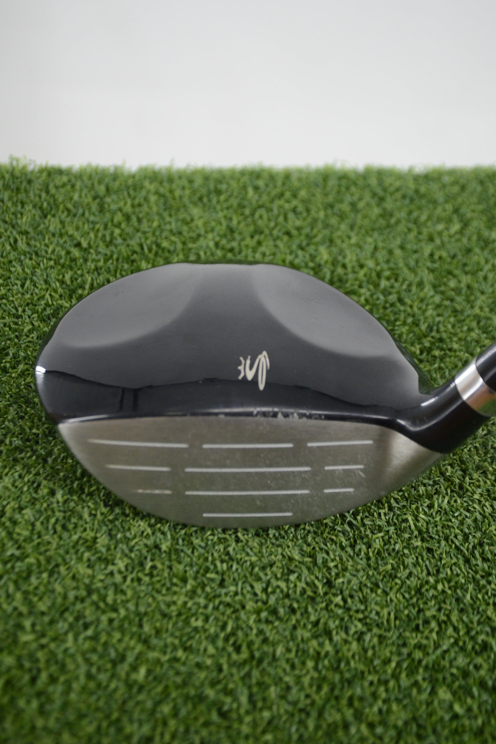 Cobra Speed LD-M 3 Wood R Flex 42.75"