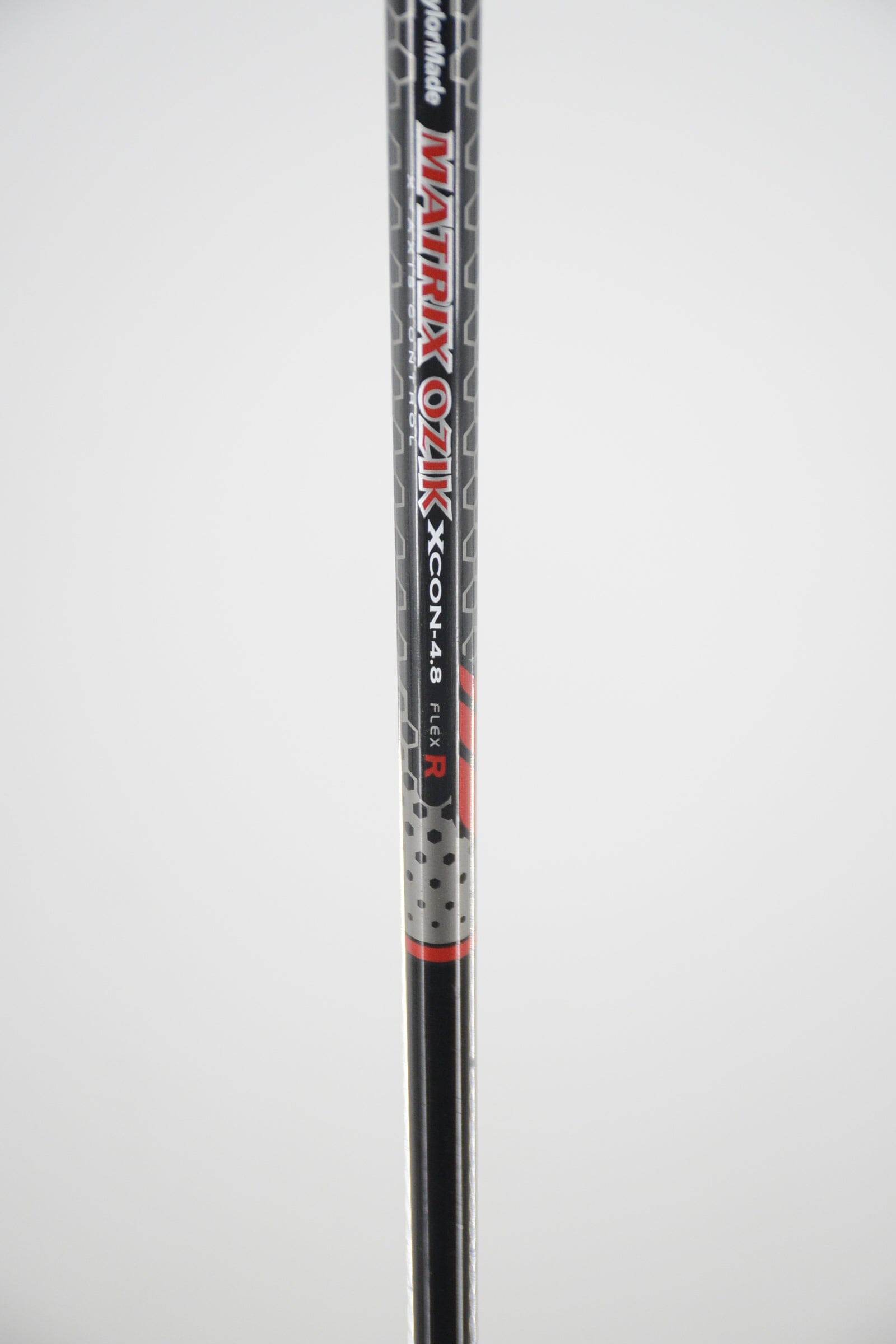 TaylorMade Burner Superfast 3 Wood R Flex 43.25" Golf Clubs GolfRoots