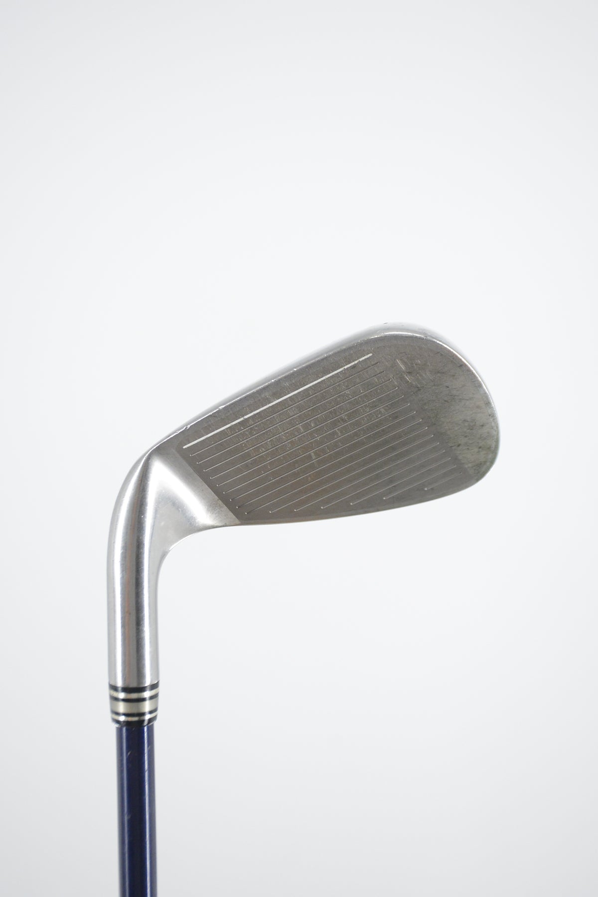 XXIO X 9 Iron SR Flex 36.25"