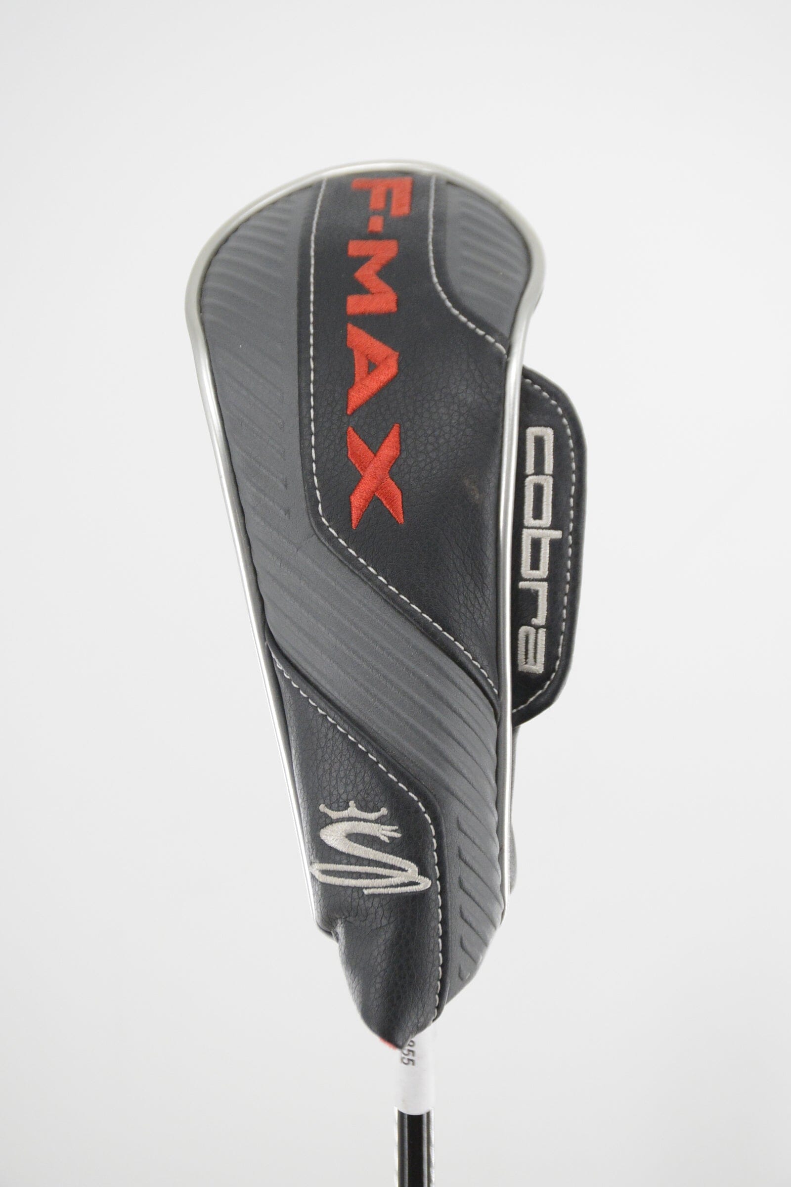 Cobra F-Max Superlite 5 Hybrid SR Flex 38.5" Golf Clubs GolfRoots