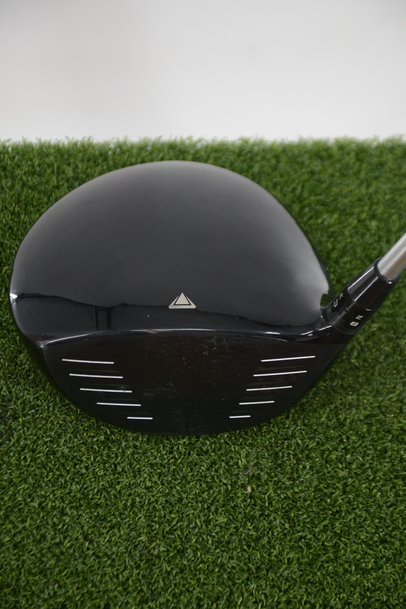 Titleist 915D2 9.5 Degree Driver S Flex 44.75" Golf Clubs GolfRoots