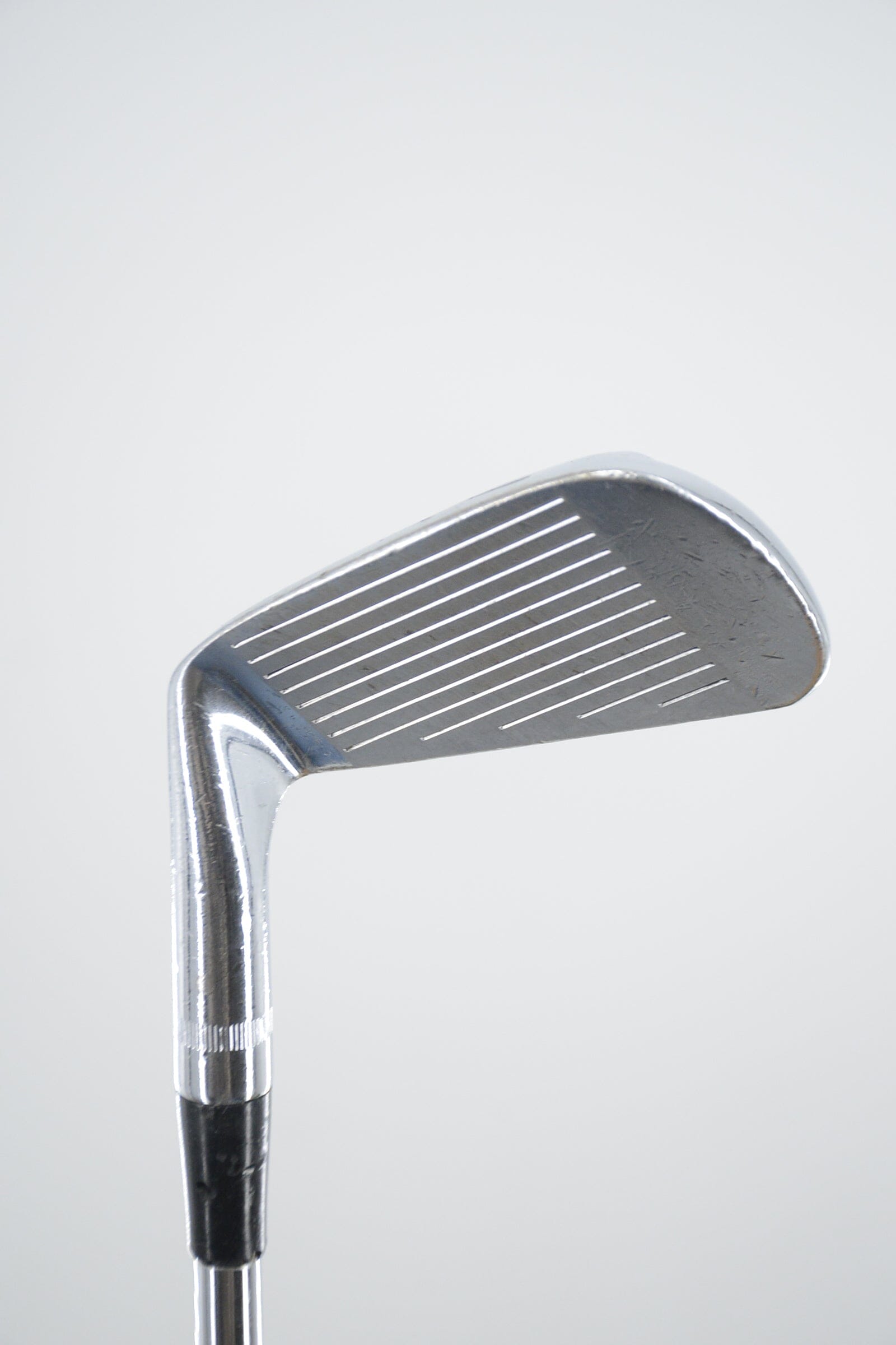 Ben Hogan Apex Pc 7 Iron S Flex 36.5" Golf Clubs GolfRoots