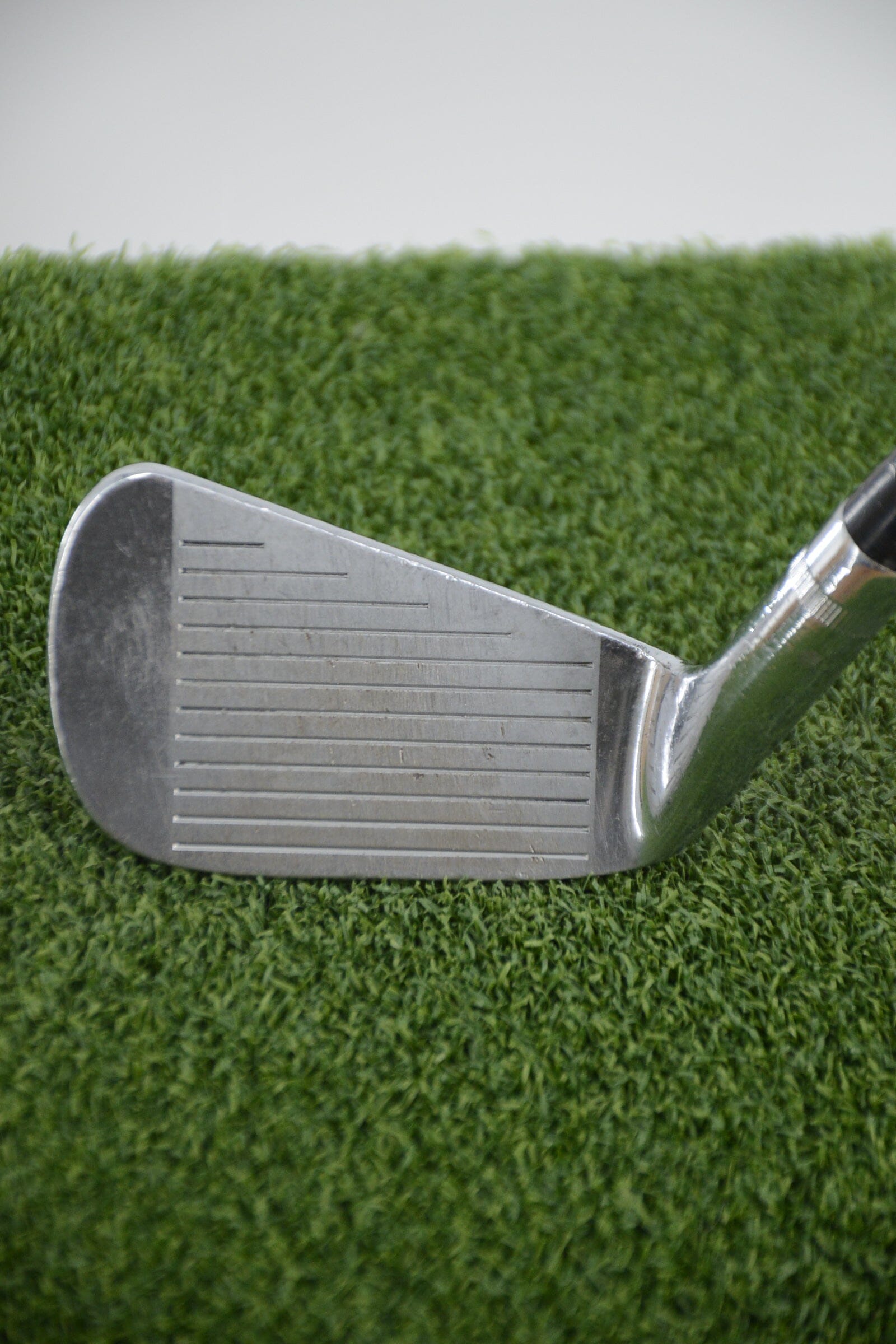 Ben Hogan Apex Pc 7 Iron S Flex 36.5" Golf Clubs GolfRoots