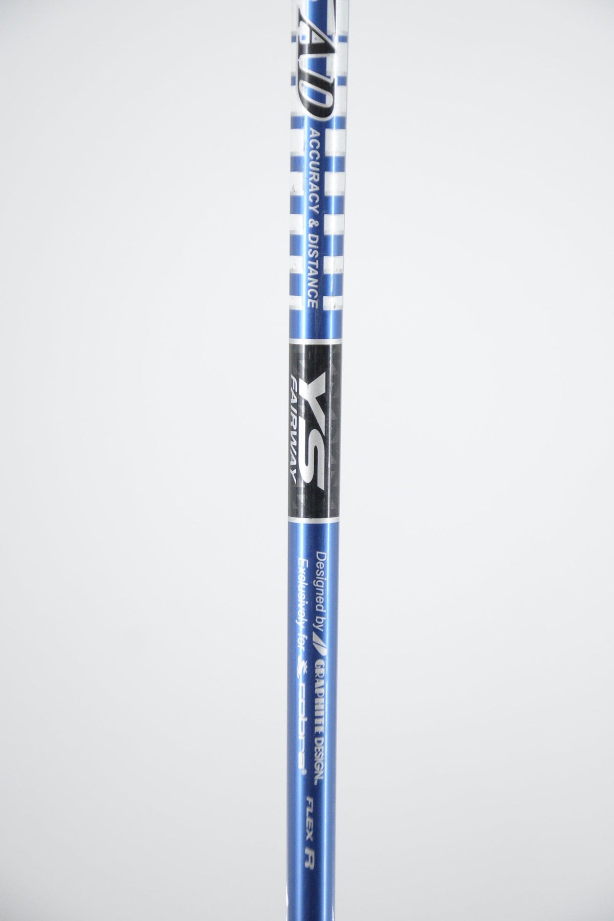 Cobra Speed LD-M 3 Wood R Flex 42.75" Golf Clubs GolfRoots