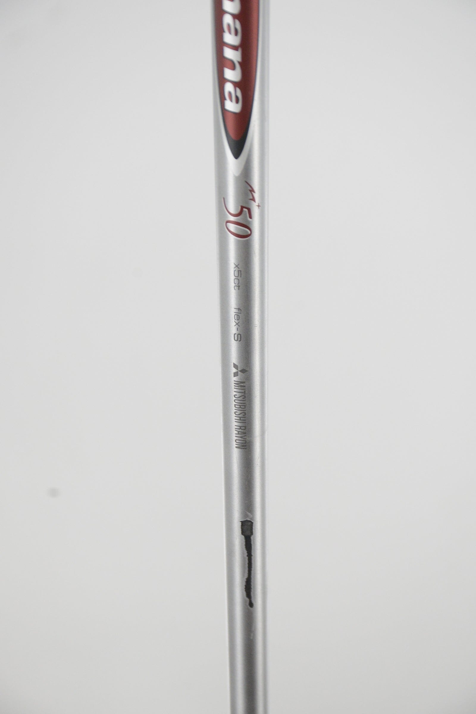 Titleist 915D2 9.5 Degree Driver S Flex 44.75" Golf Clubs GolfRoots