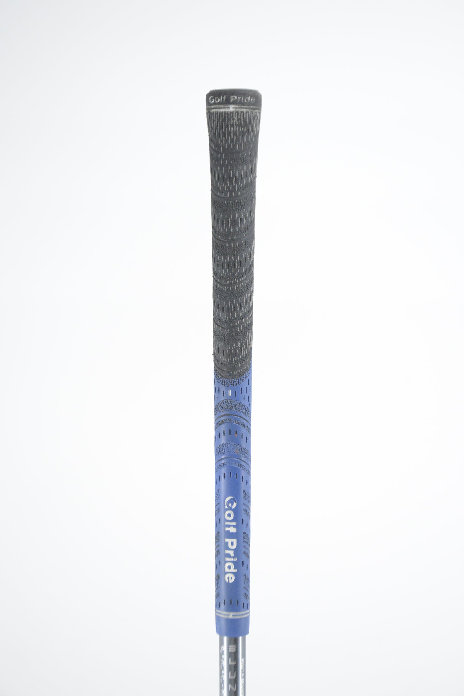TaylorMade M1 460 10.5 Degree Driver R Flex 45.25"