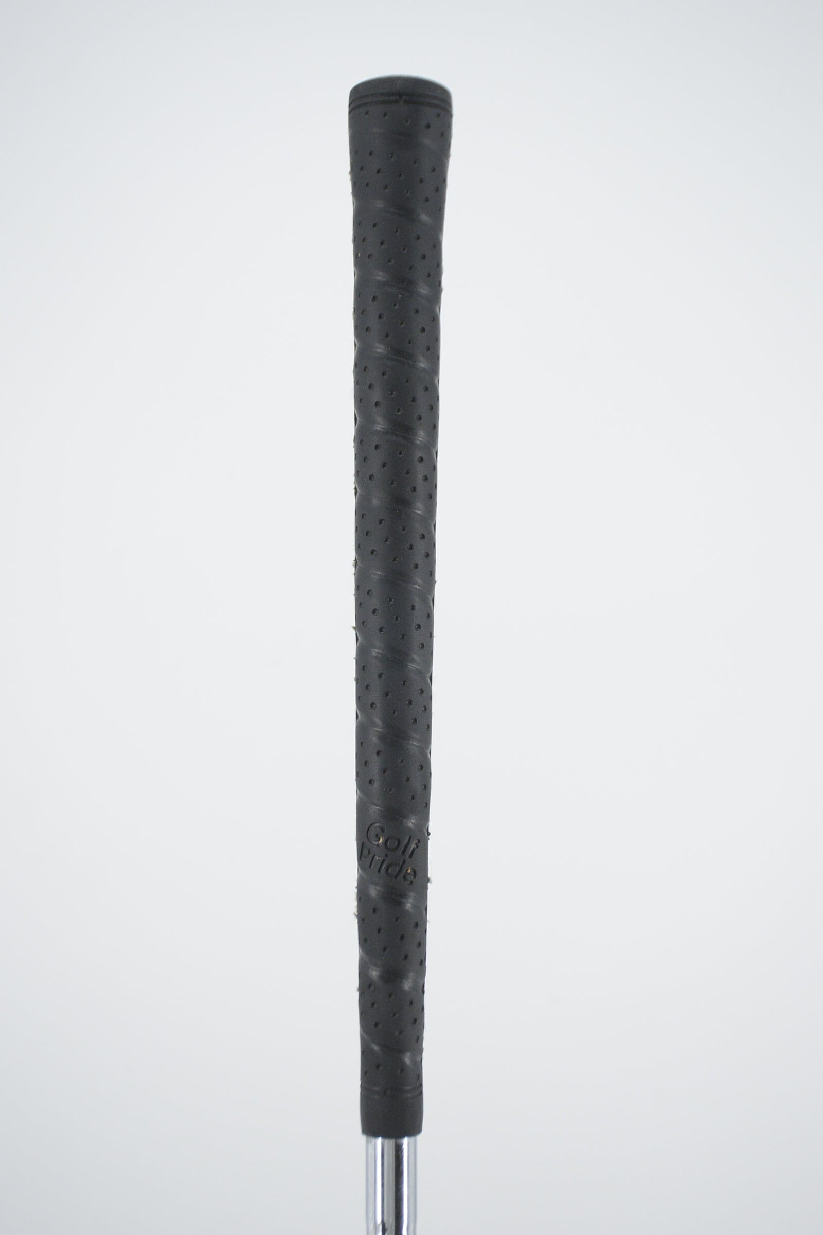 Wilson Staff Tour Blade SW S Flex 35.75" Golf Clubs GolfRoots