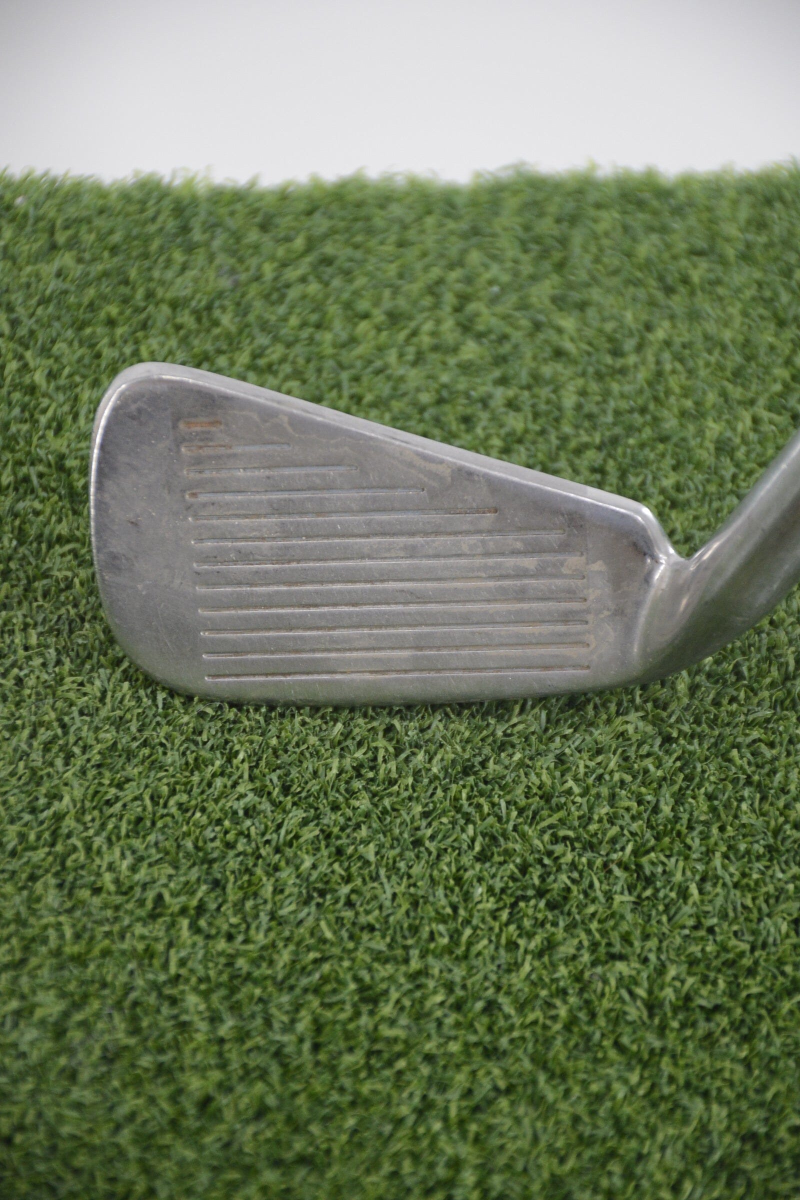 Lynx Parallax 3 Iron R Flex 38.75" Golf Clubs GolfRoots