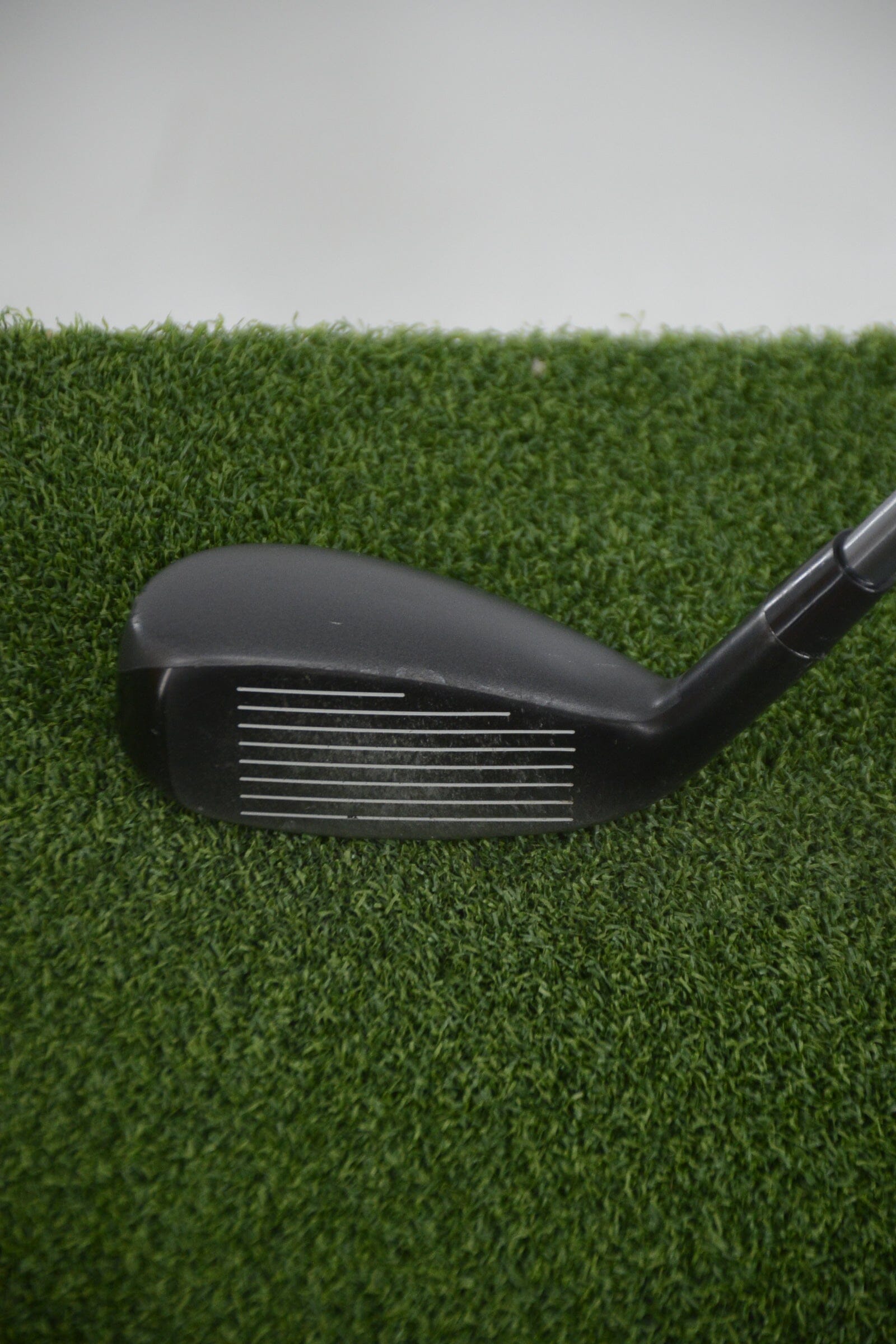 Callaway Apex 3 Hybrid S Flex 39.75" Golf Clubs GolfRoots