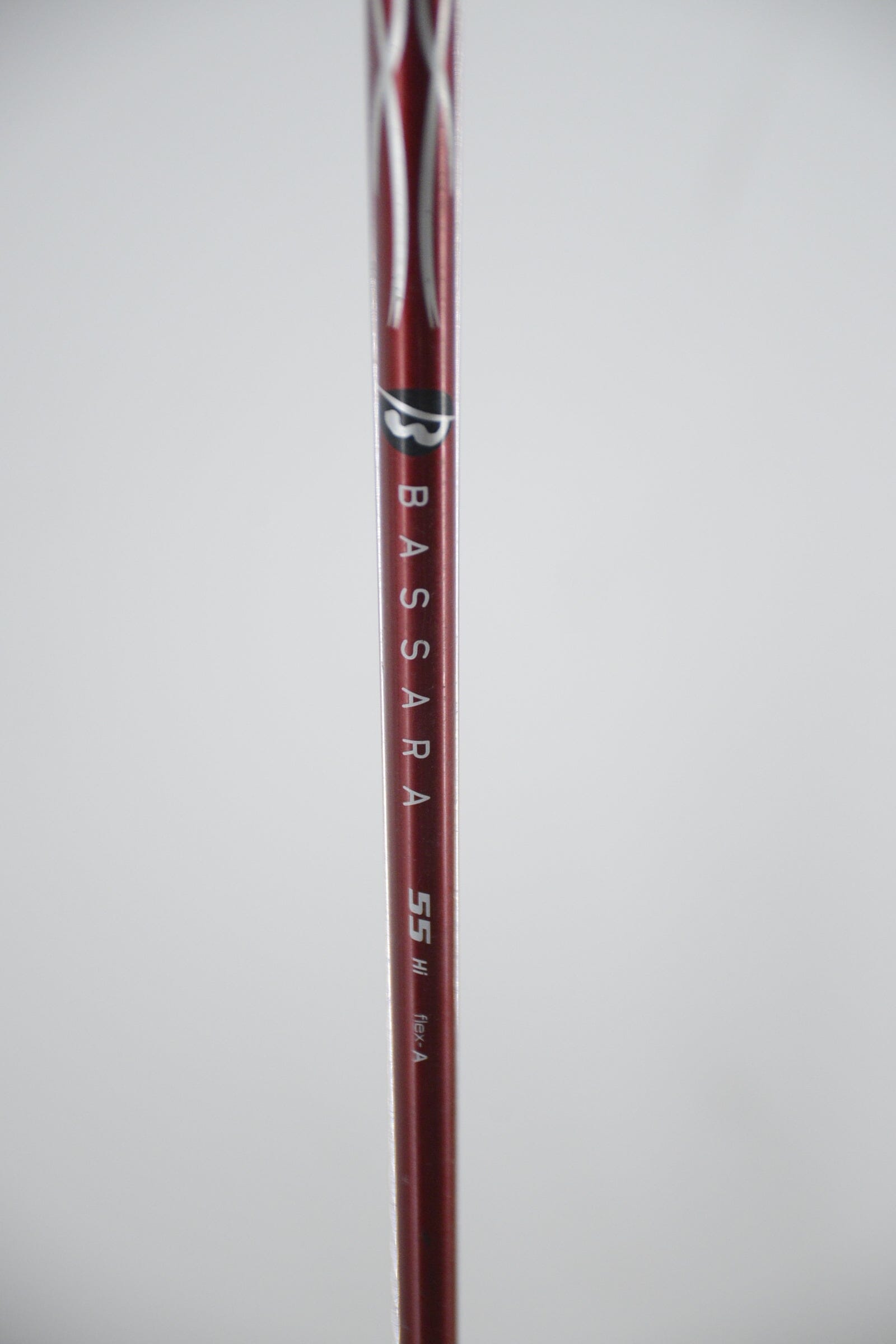 Titleist TSi2 21 Degree Wood SR Flex 41.25" Golf Clubs GolfRoots